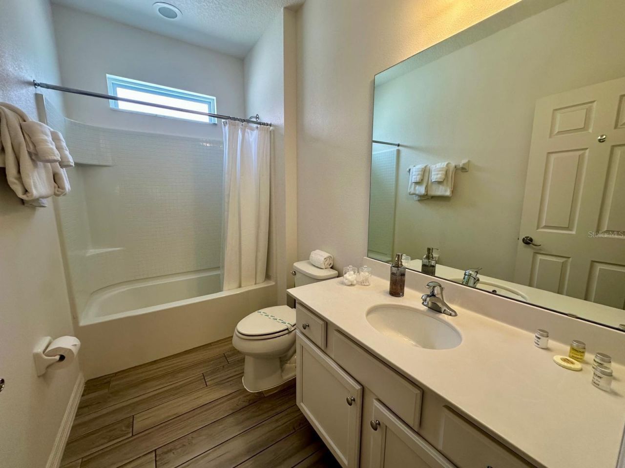 6004 Oak Green Loop, Davenport, FL 33837 Photo