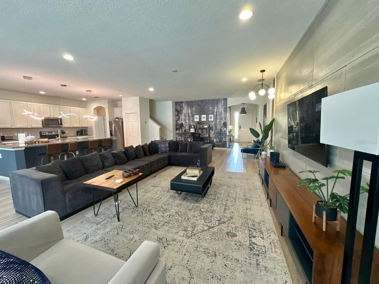 6004 Oak Green Loop, Davenport, FL 33837 Photo