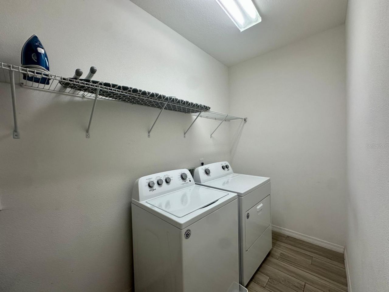 6004 Oak Green Loop, Davenport, FL 33837 Photo