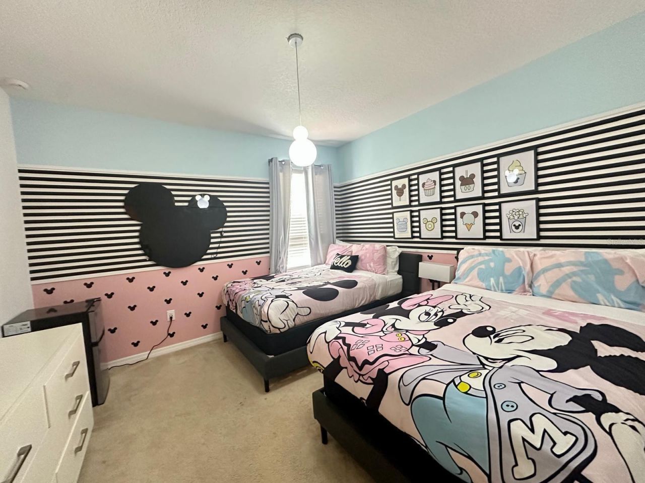 6004 Oak Green Loop, Davenport, FL 33837 Photo