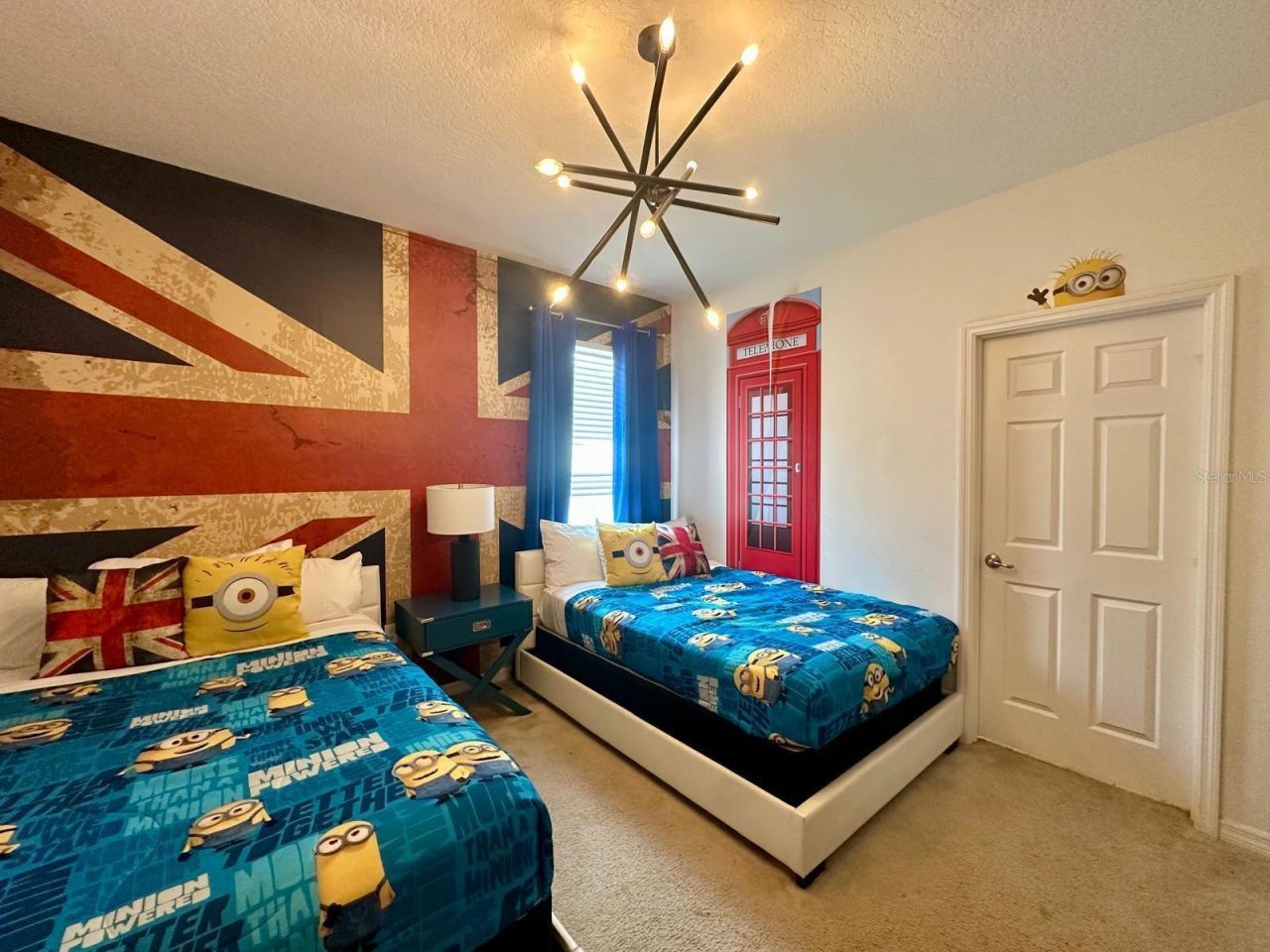 6004 Oak Green Loop, Davenport, FL 33837 Photo