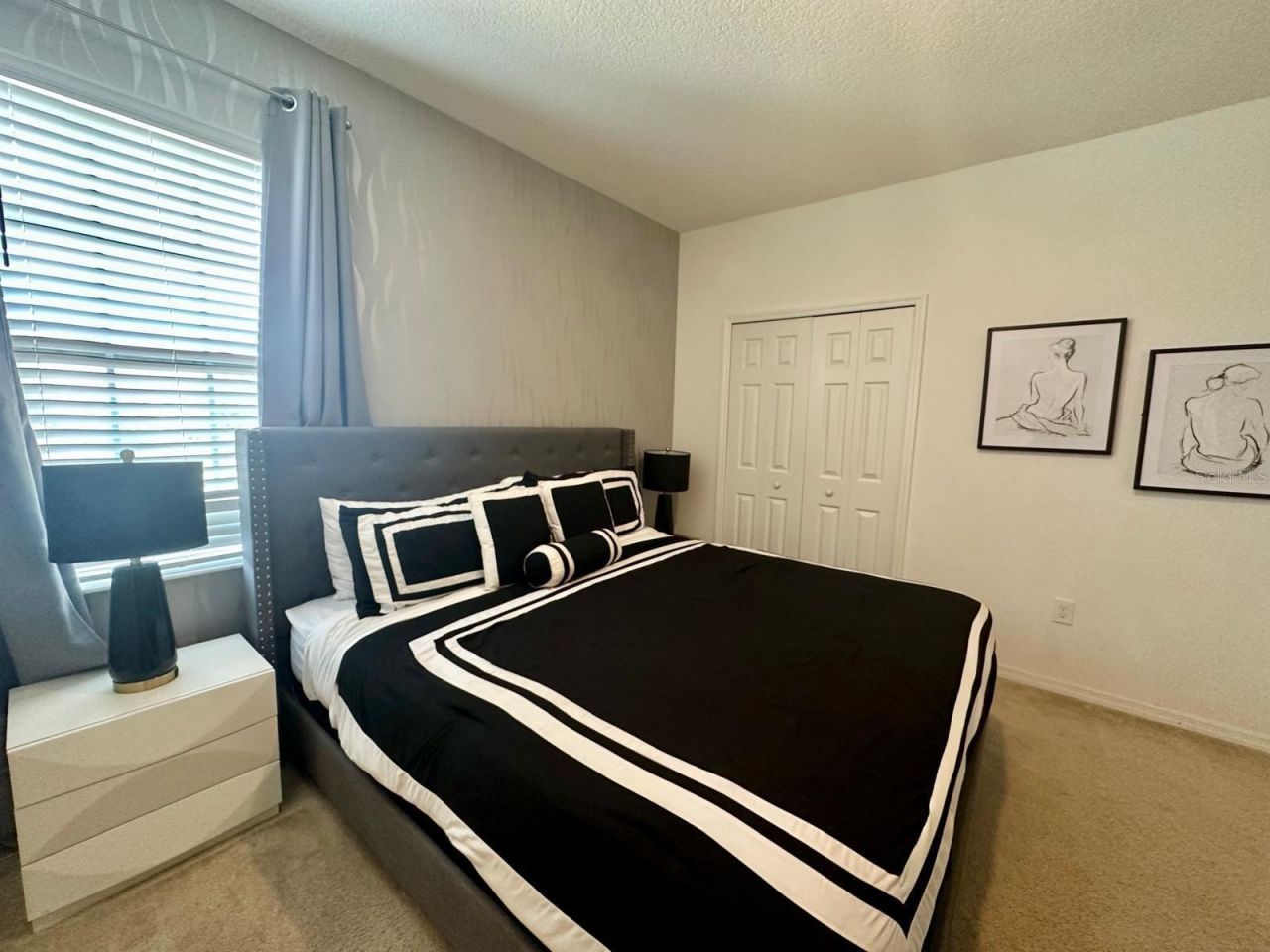 6004 Oak Green Loop, Davenport, FL 33837 Photo