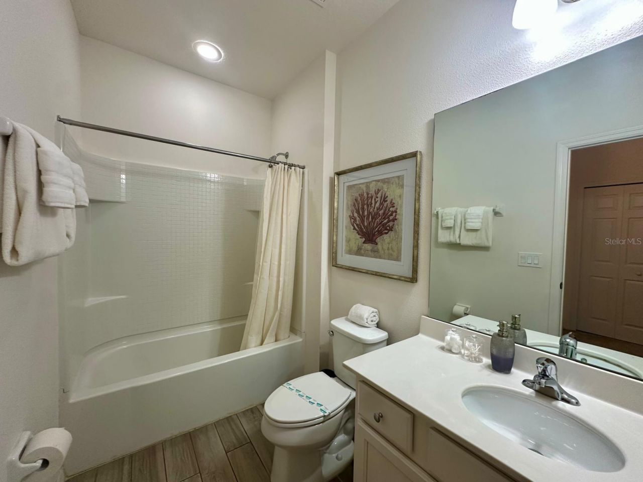 6004 Oak Green Loop, Davenport, FL 33837 Photo