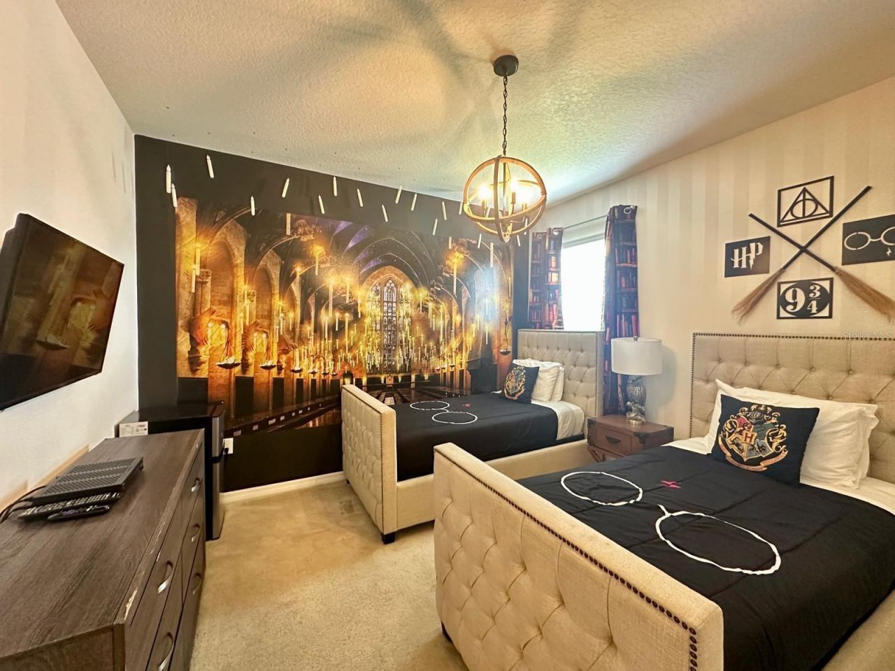 6004 Oak Green Loop, Davenport, FL 33837 Photo