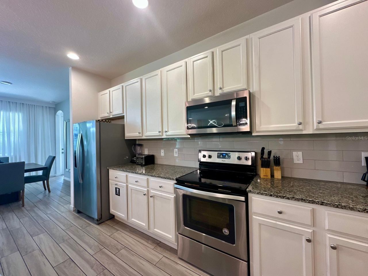 6004 Oak Green Loop, Davenport, FL 33837 Photo