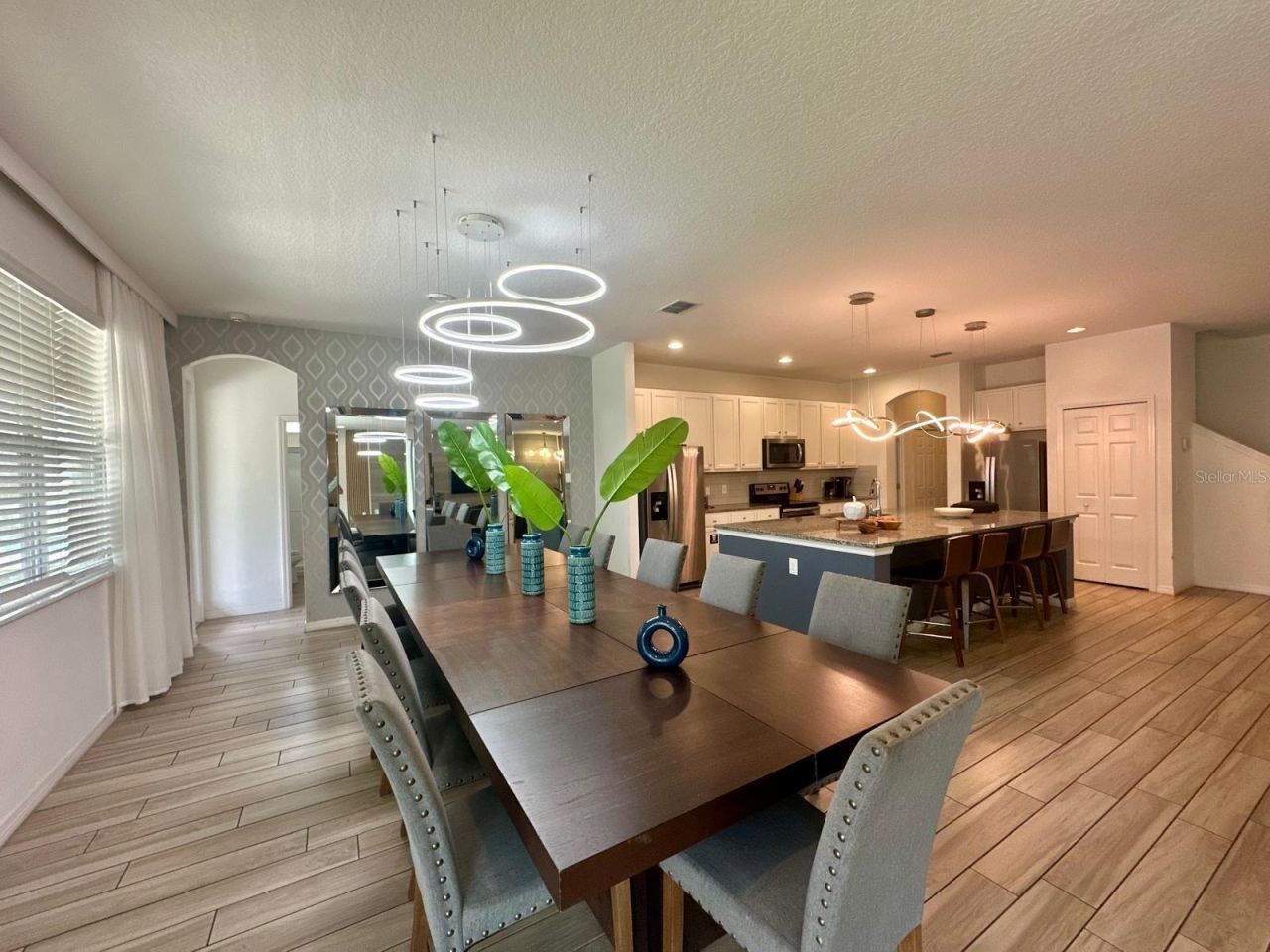 6004 Oak Green Loop, Davenport, FL 33837 Photo