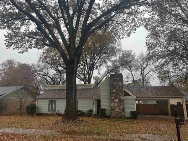 3247 HULON ST, Bartlett, TN 38134