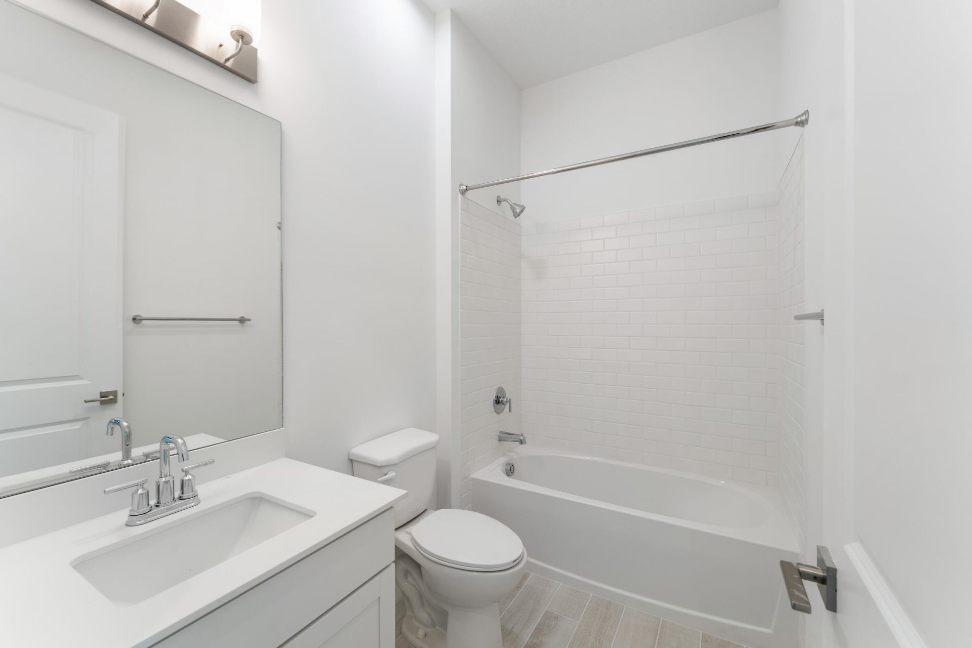 10208 NW Field Flower Trail Nw, Unit 161, Port Saint Lucie, FL 34987 Photo