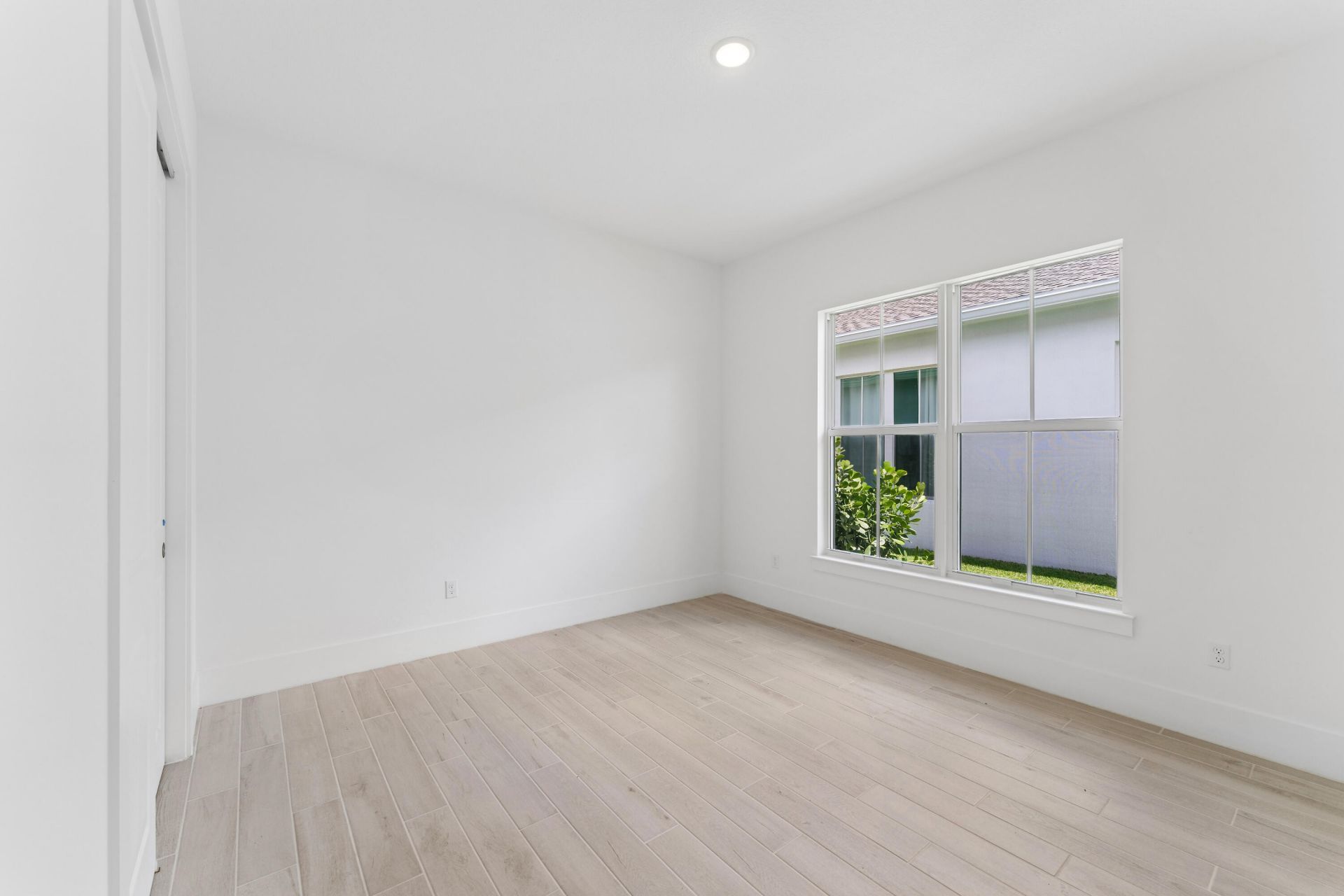 10208 NW Field Flower Trail Nw, Unit 161, Port Saint Lucie, FL 34987 Photo