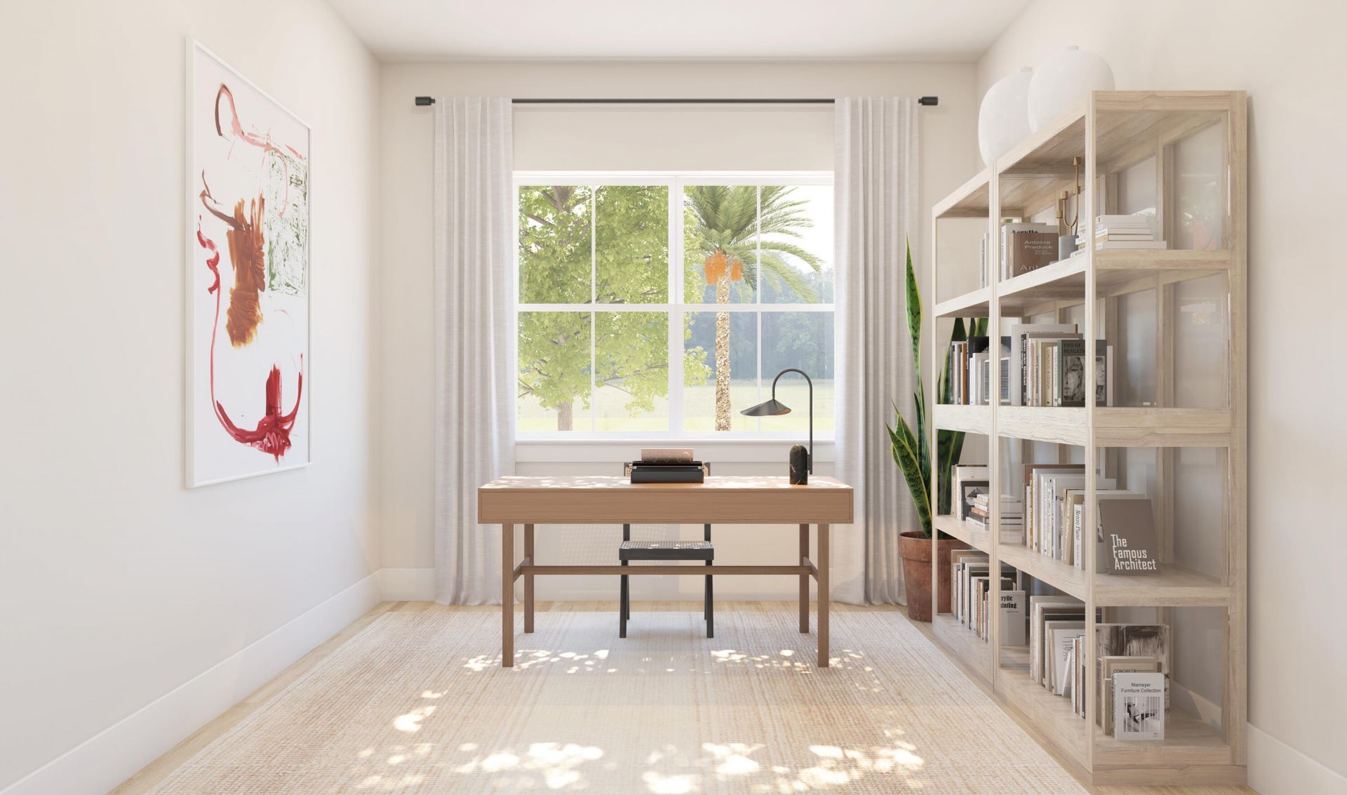 10208 NW Field Flower Trail Nw, Unit 161, Port Saint Lucie, FL 34987 Photo