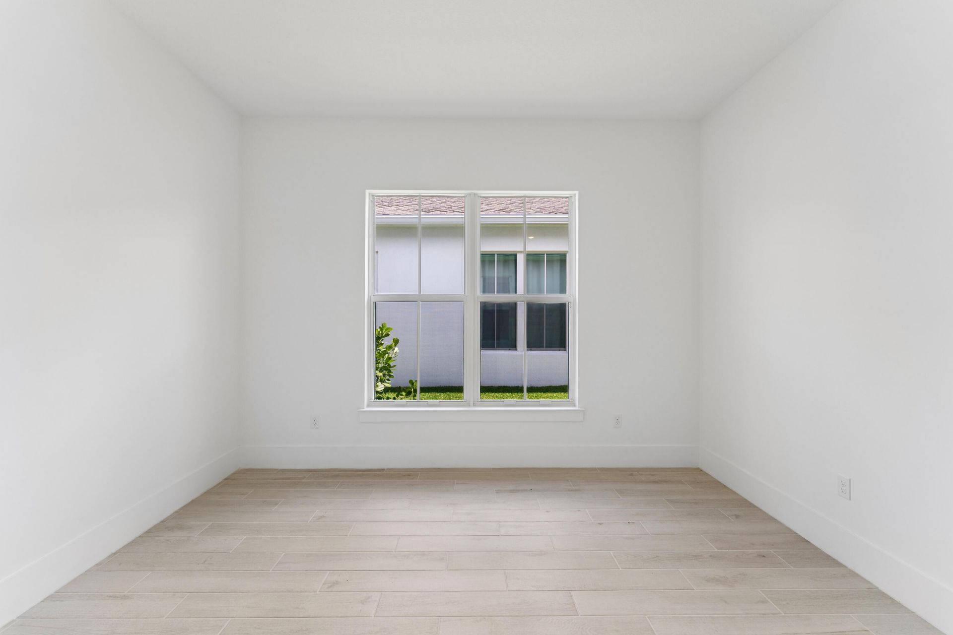 10208 NW Field Flower Trail Nw, Unit 161, Port Saint Lucie, FL 34987 Photo