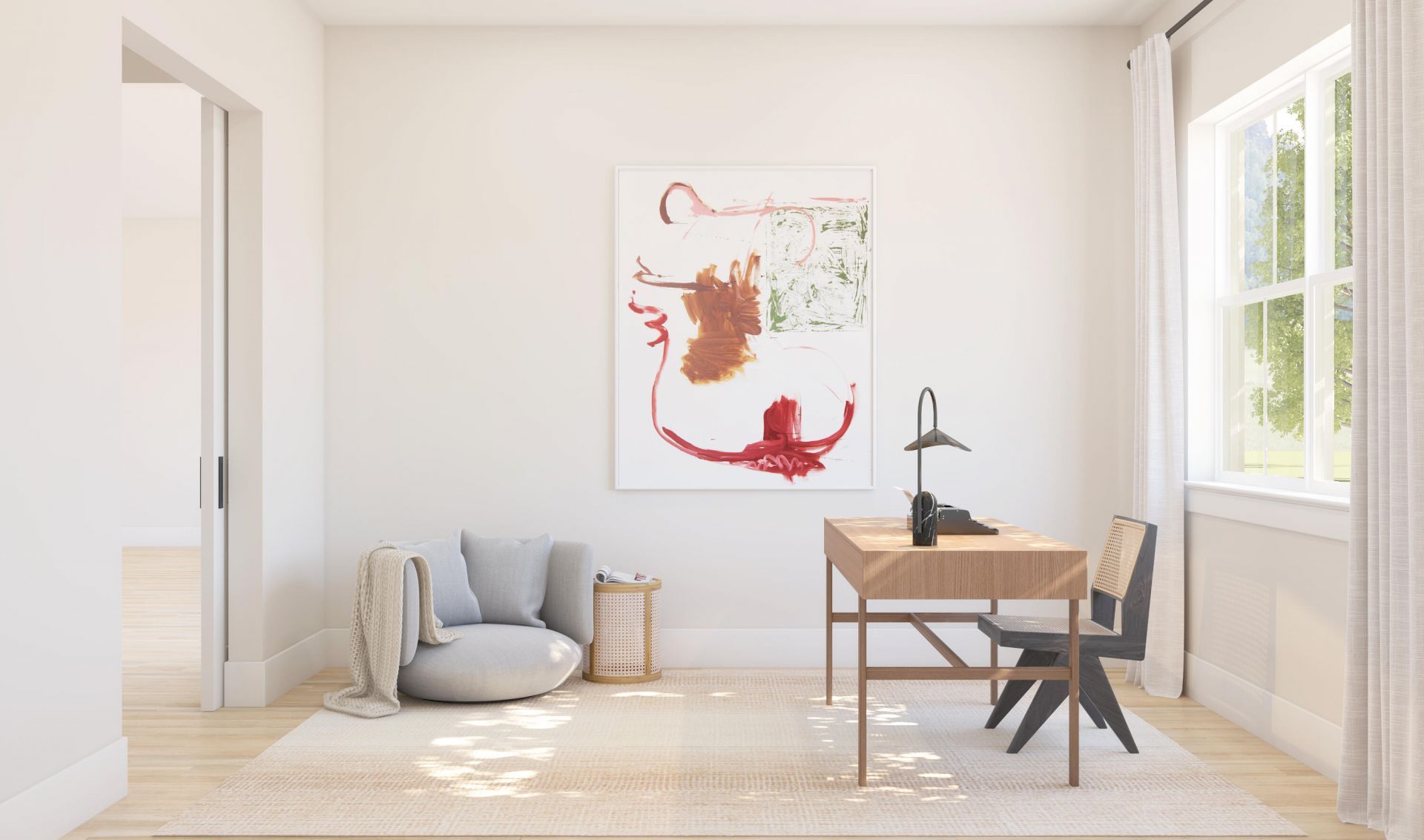 10208 NW Field Flower Trail Nw, Unit 161, Port Saint Lucie, FL 34987 Photo