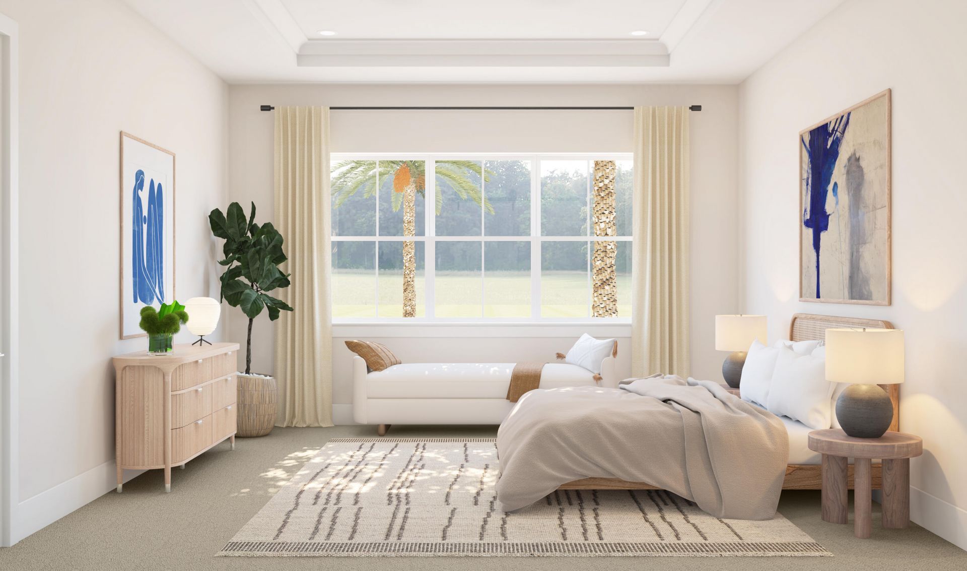 10208 NW Field Flower Trail Nw, Unit 161, Port Saint Lucie, FL 34987 Photo