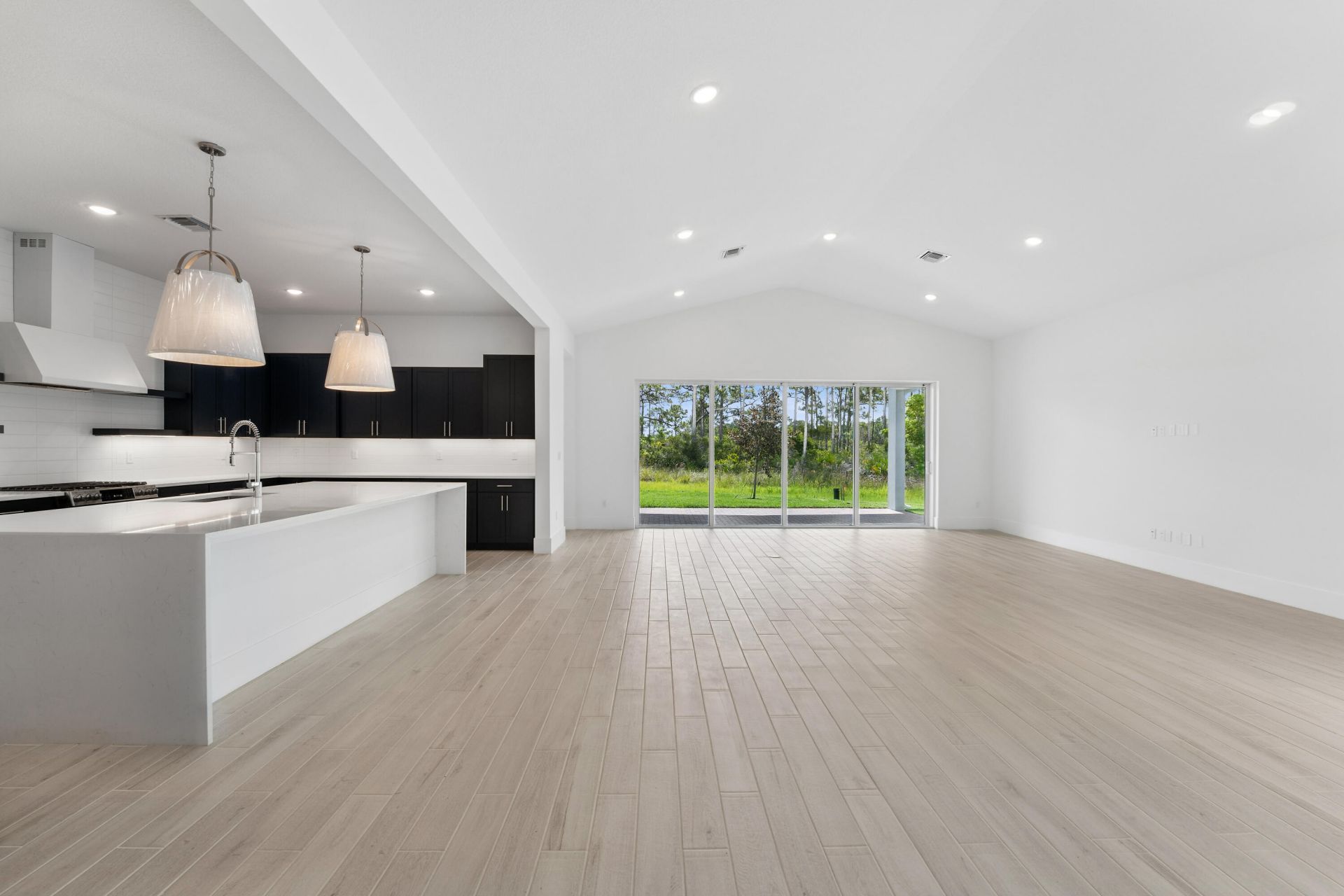 10208 NW Field Flower Trail Nw, Unit 161, Port Saint Lucie, FL 34987 Photo