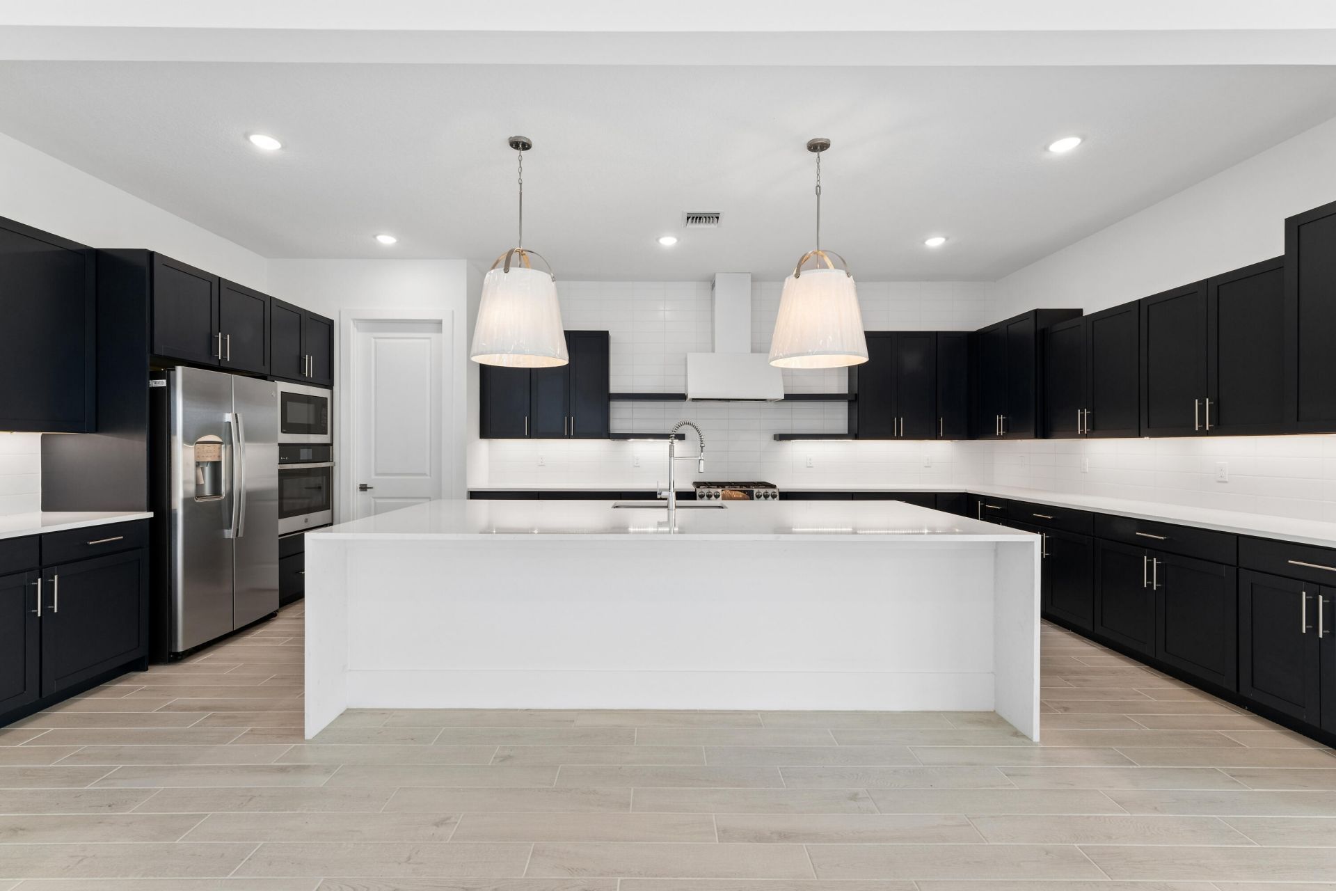 10208 NW Field Flower Trail Nw, Unit 161, Port Saint Lucie, FL 34987 Photo