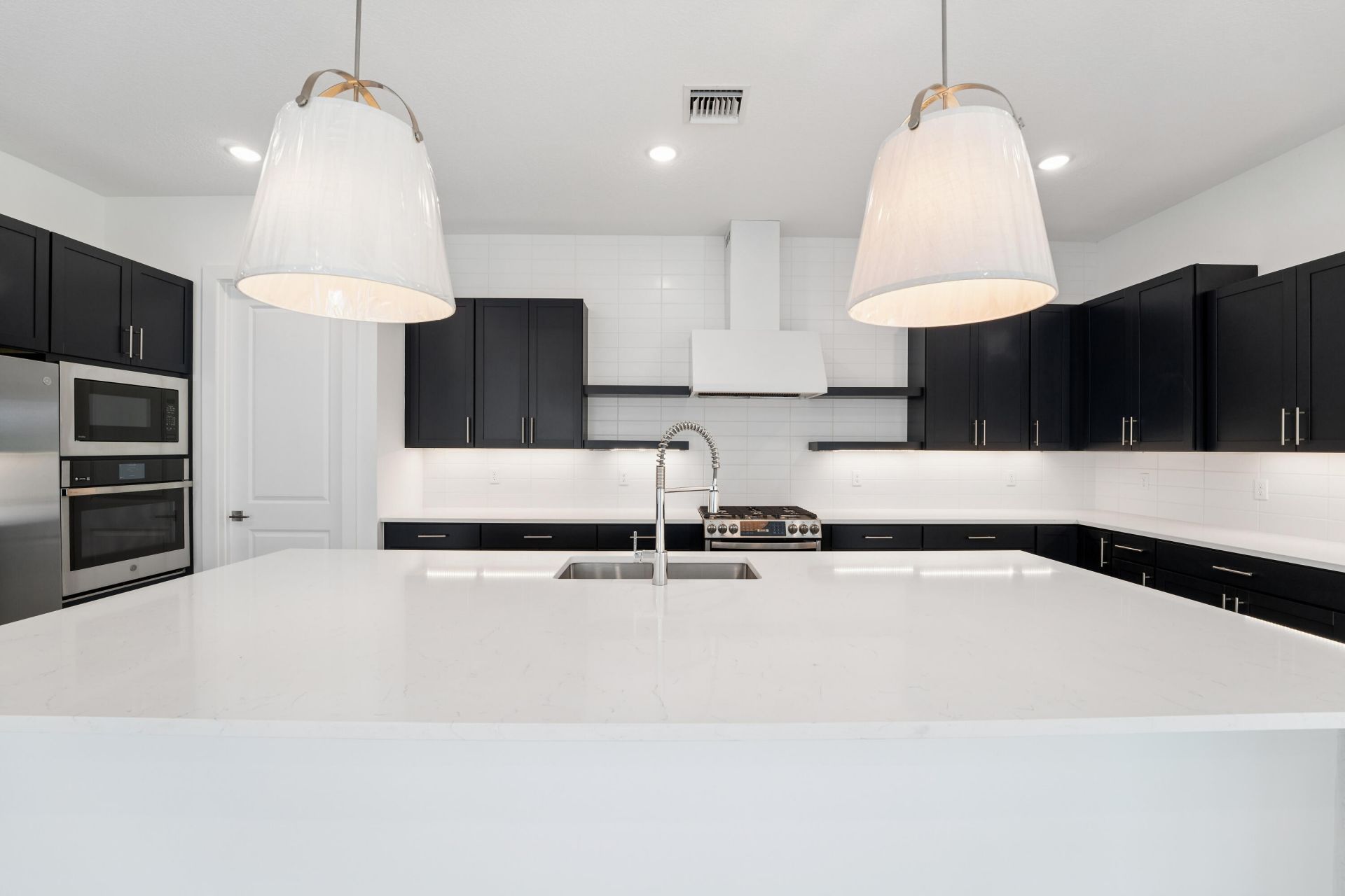 10208 NW Field Flower Trail Nw, Unit 161, Port Saint Lucie, FL 34987 Photo