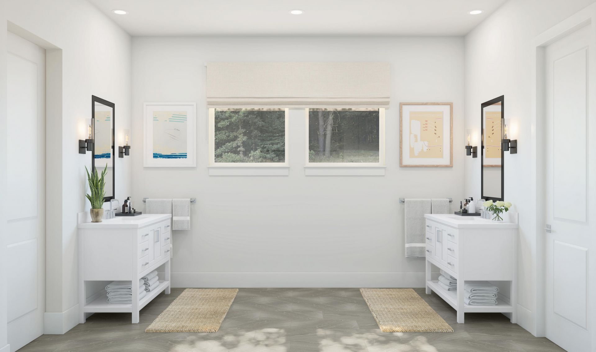 10208 NW Field Flower Trail Nw, Unit 161, Port Saint Lucie, FL 34987 Photo