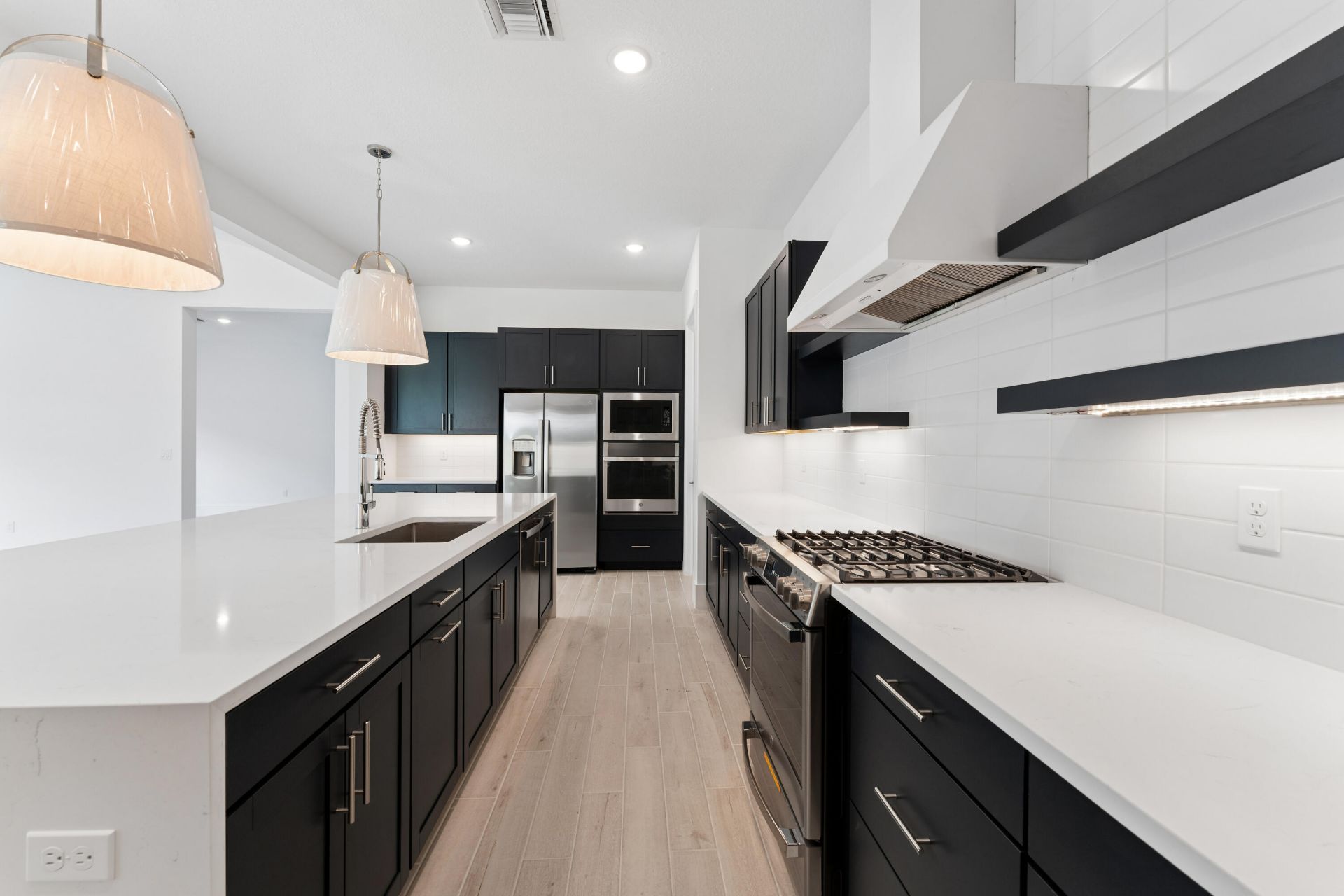 10208 NW Field Flower Trail Nw, Unit 161, Port Saint Lucie, FL 34987 Photo