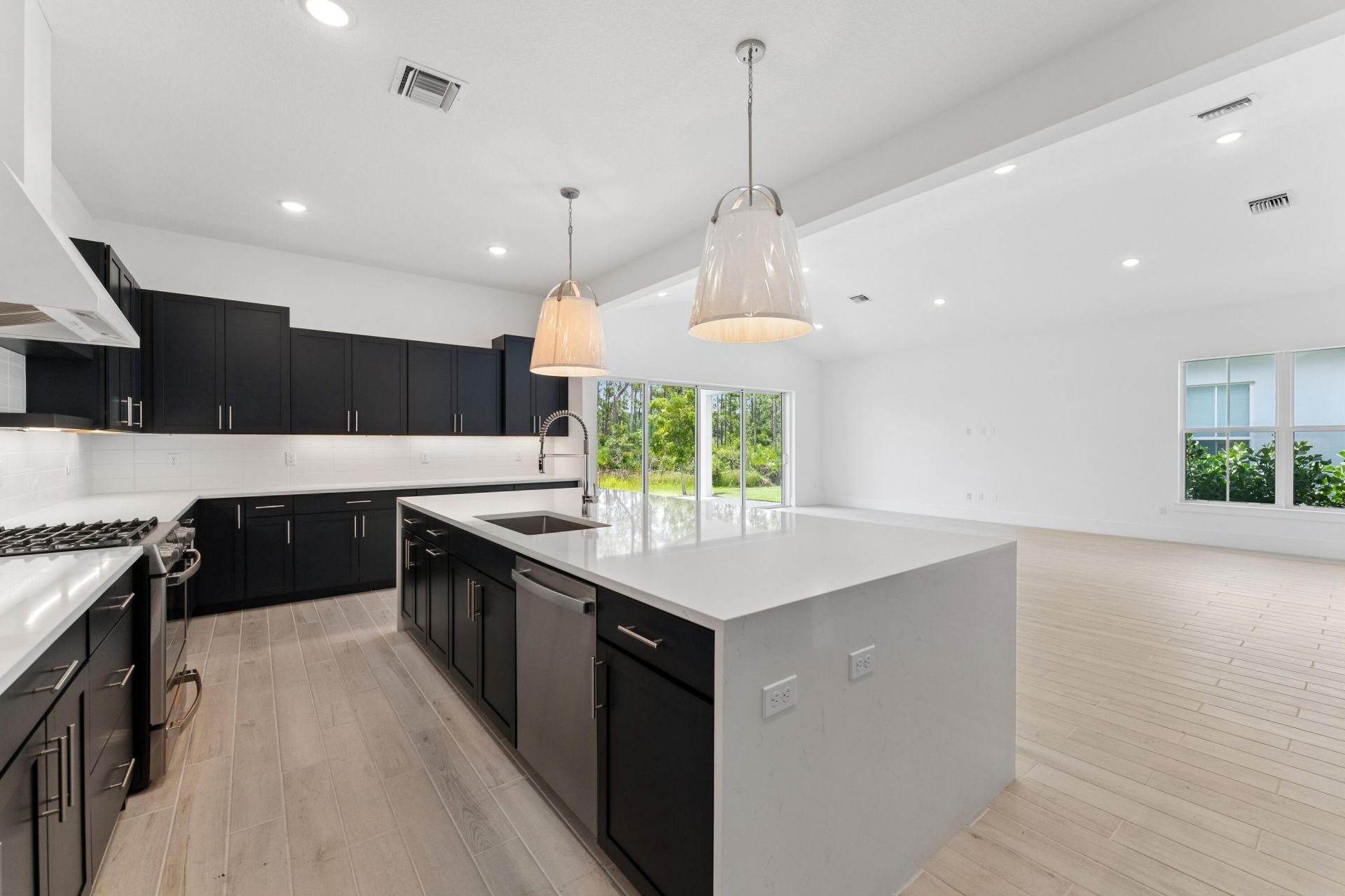 10208 NW Field Flower Trail Nw, Unit 161, Port Saint Lucie, FL 34987 Photo
