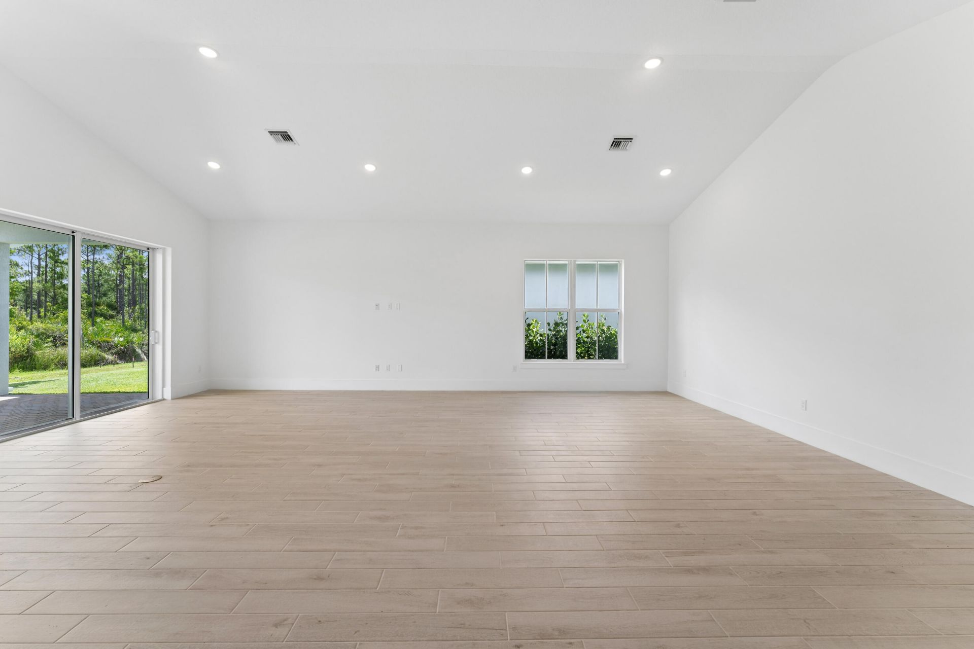 10208 NW Field Flower Trail Nw, Unit 161, Port Saint Lucie, FL 34987 Photo