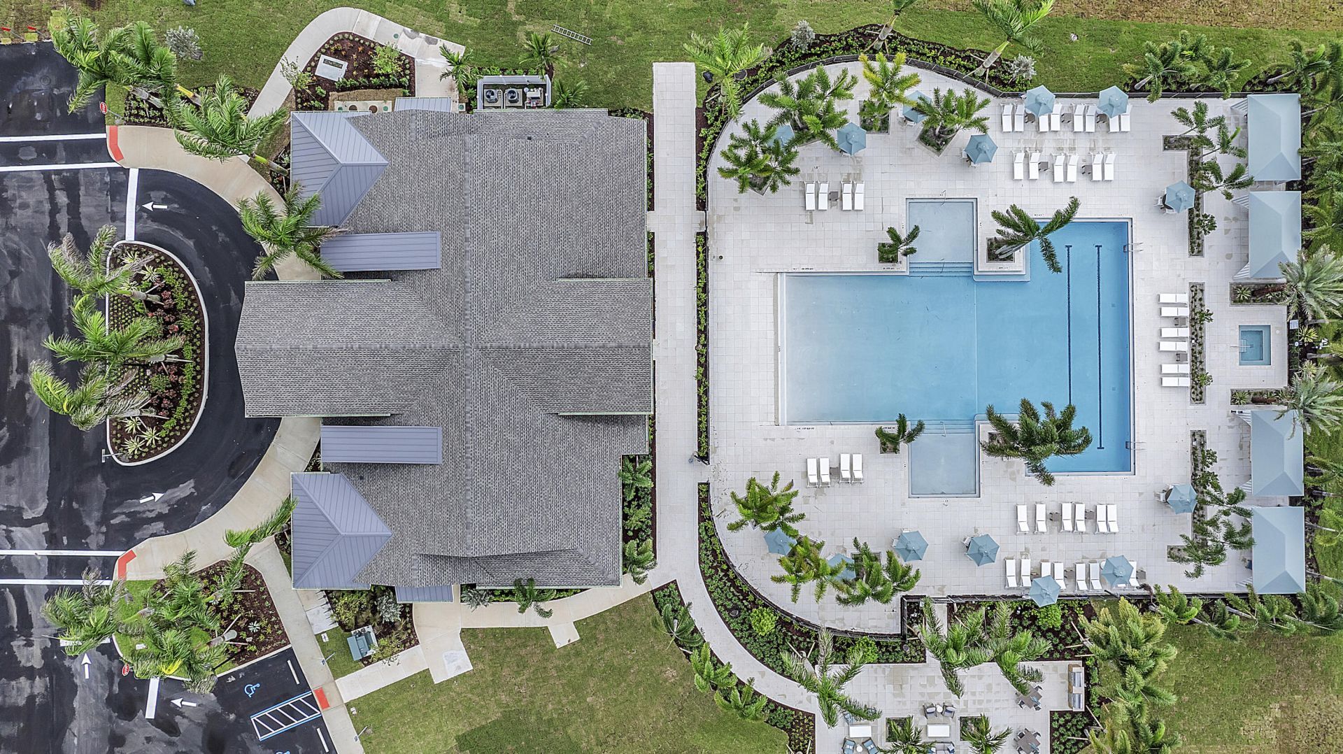 10208 NW Field Flower Trail Nw, Unit 161, Port Saint Lucie, FL 34987 Photo