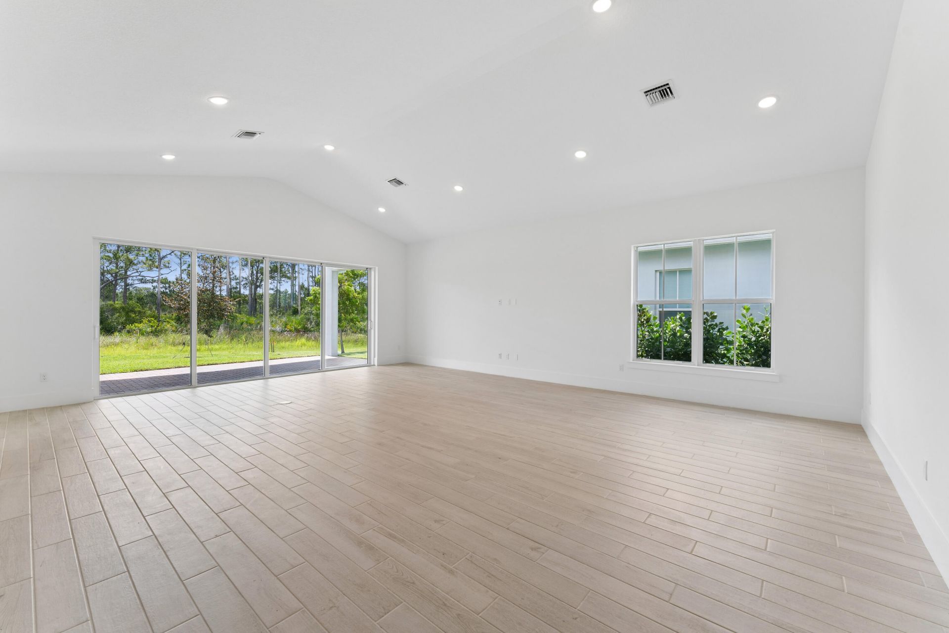 10208 NW Field Flower Trail Nw, Unit 161, Port Saint Lucie, FL 34987 Photo