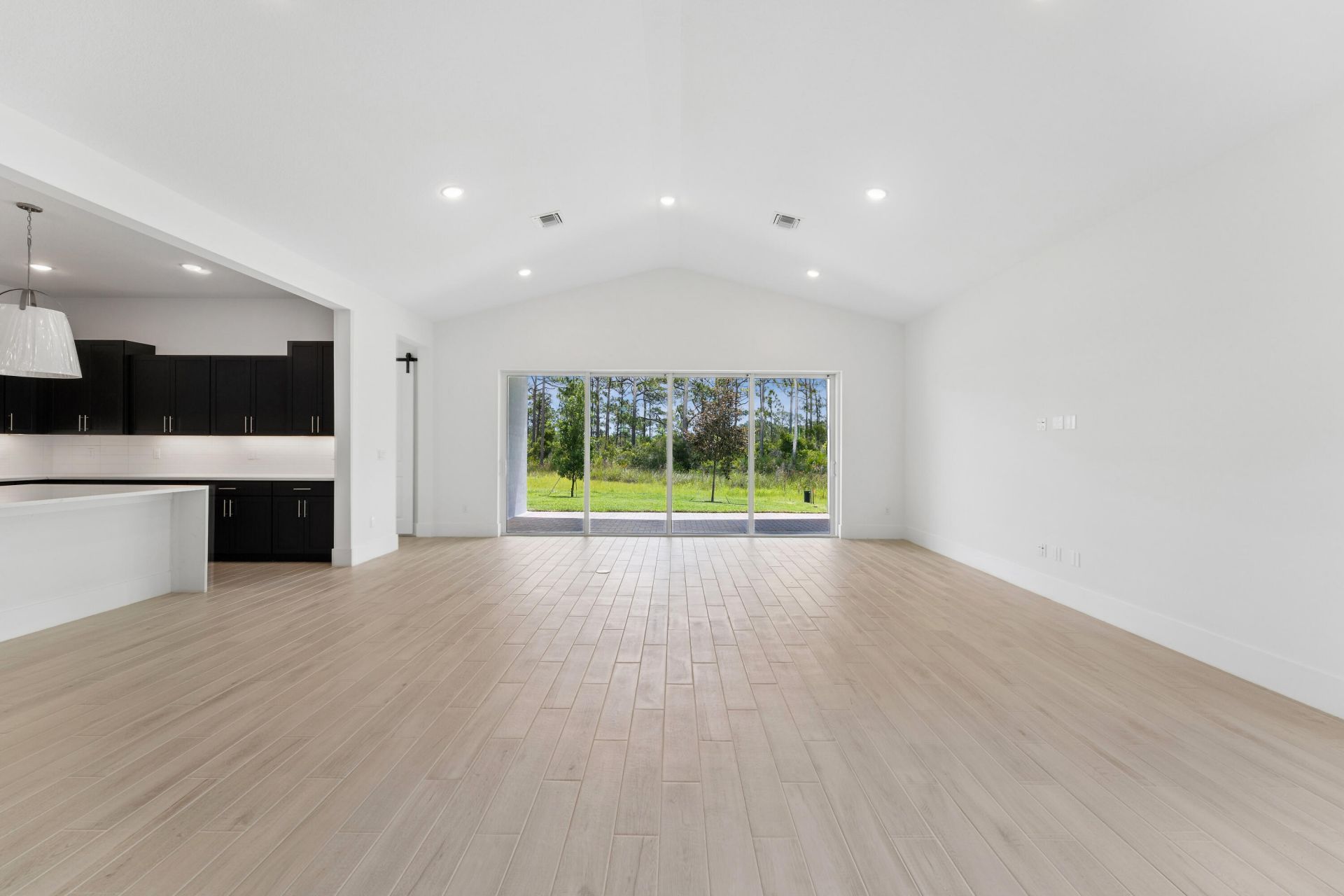 10208 NW Field Flower Trail Nw, Unit 161, Port Saint Lucie, FL 34987 Photo
