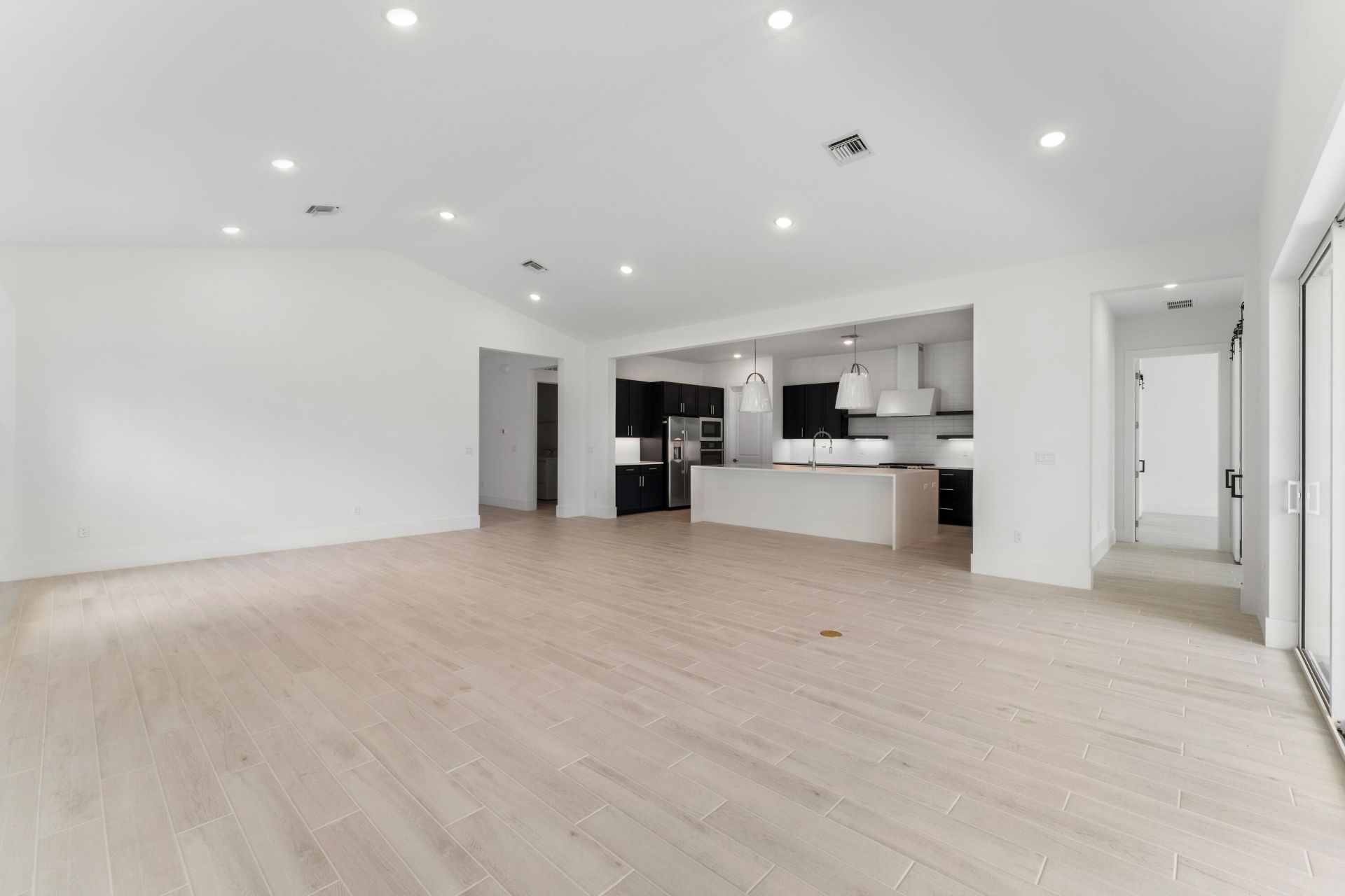 10208 NW Field Flower Trail Nw, Unit 161, Port Saint Lucie, FL 34987 Photo
