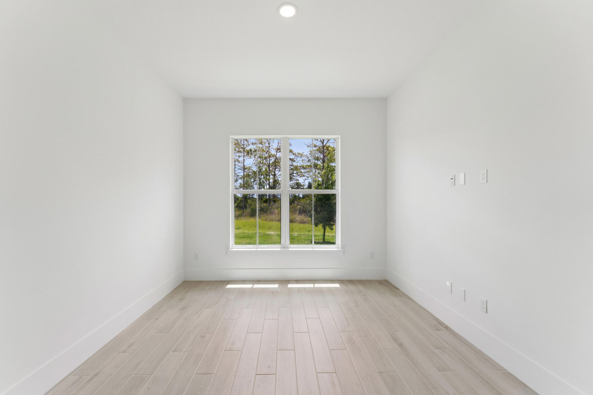 10208 NW Field Flower Trail Nw, Unit 161, Port Saint Lucie, FL 34987 Photo