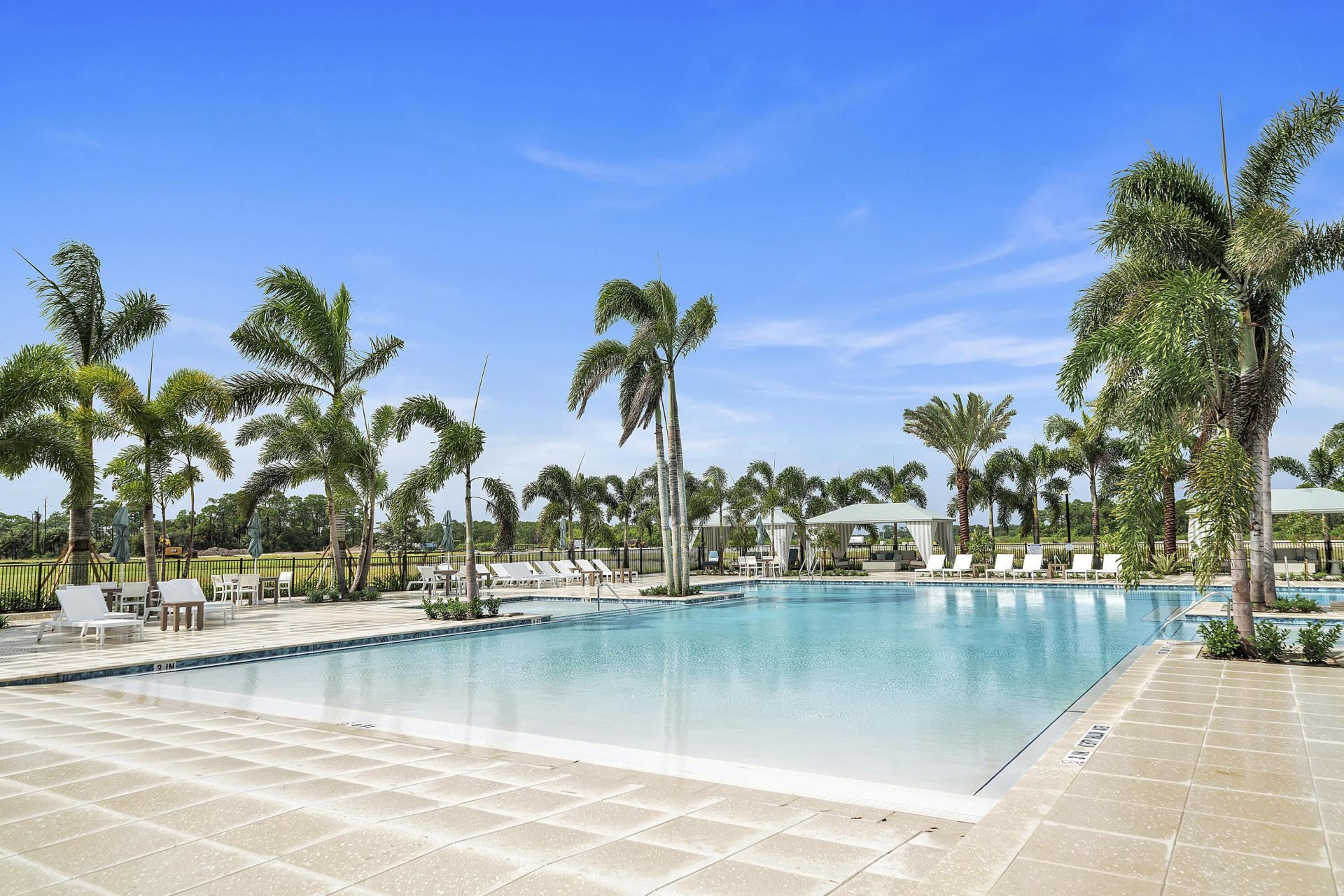 10208 NW Field Flower Trail Nw, Unit 161, Port Saint Lucie, FL 34987 Photo