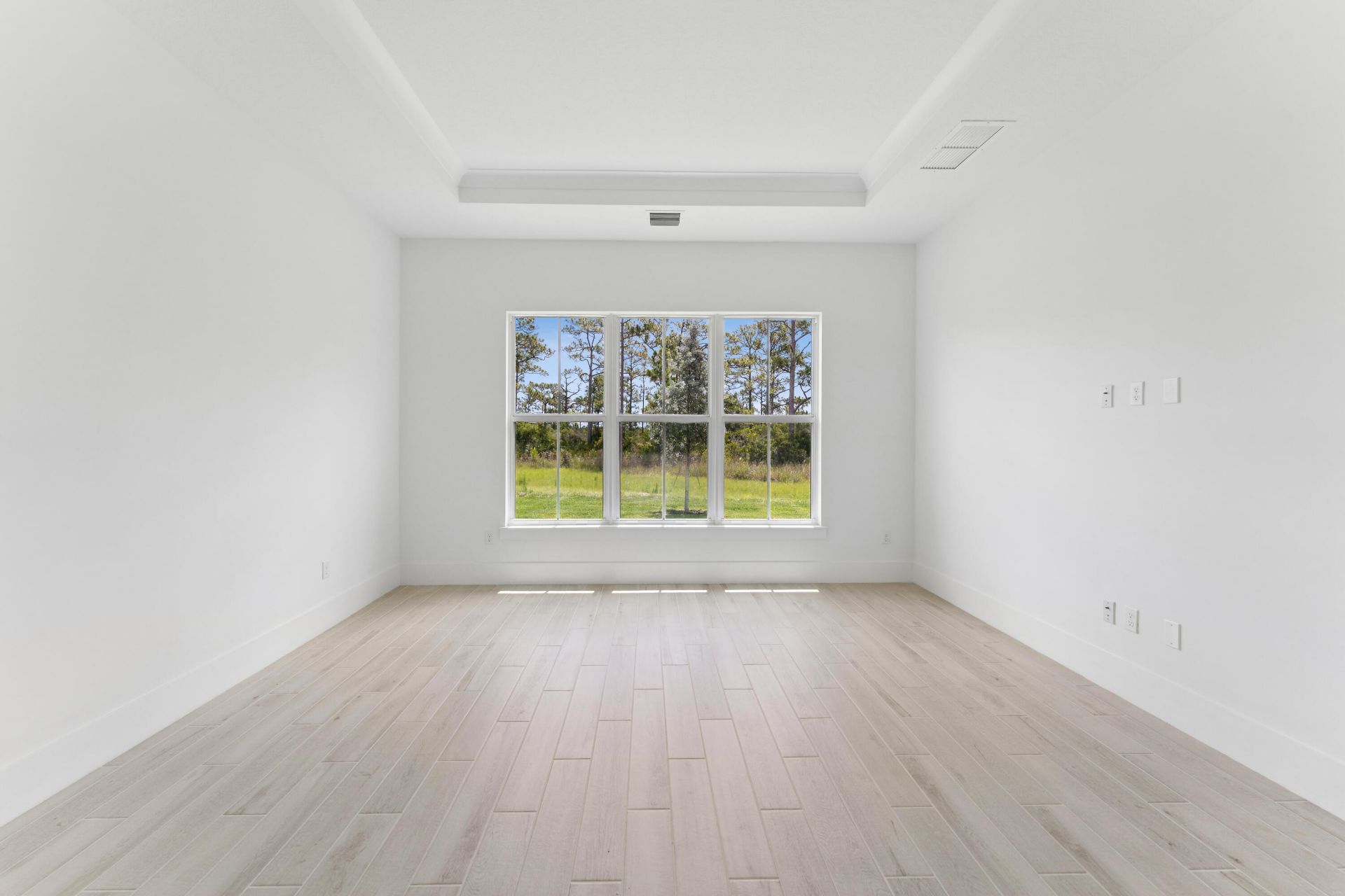 10208 NW Field Flower Trail Nw, Unit 161, Port Saint Lucie, FL 34987 Photo