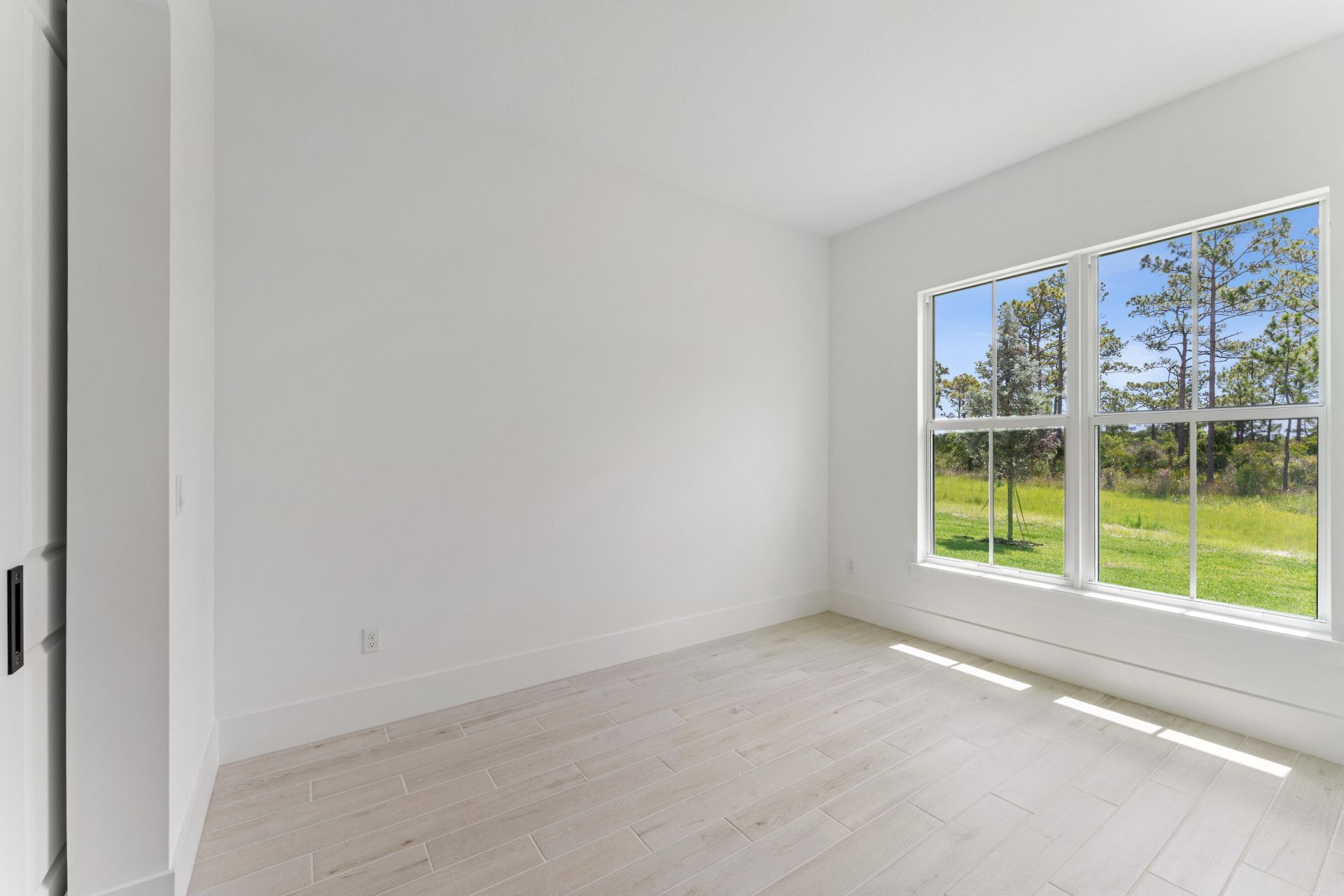 10208 NW Field Flower Trail Nw, Unit 161, Port Saint Lucie, FL 34987 Photo