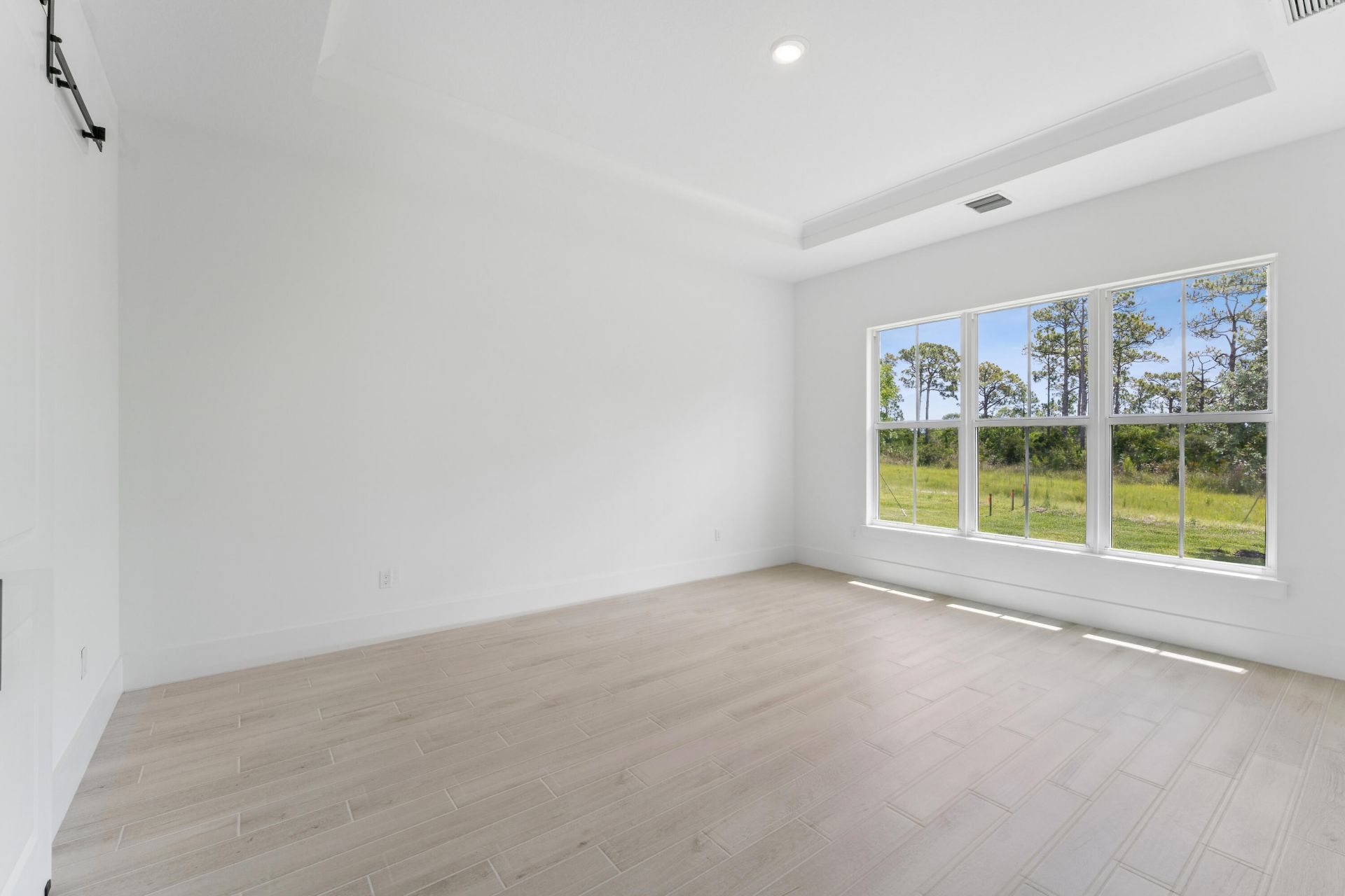 10208 NW Field Flower Trail Nw, Unit 161, Port Saint Lucie, FL 34987 Photo