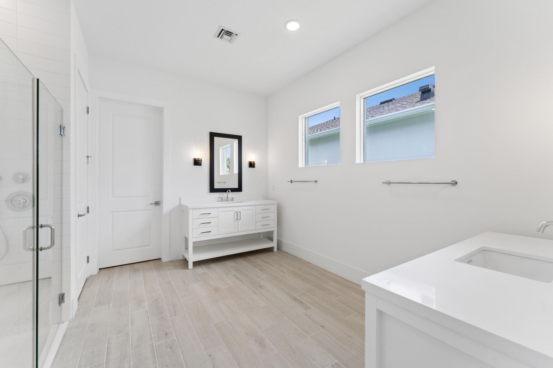 10208 NW Field Flower Trail Nw, Unit 161, Port Saint Lucie, FL 34987 Photo
