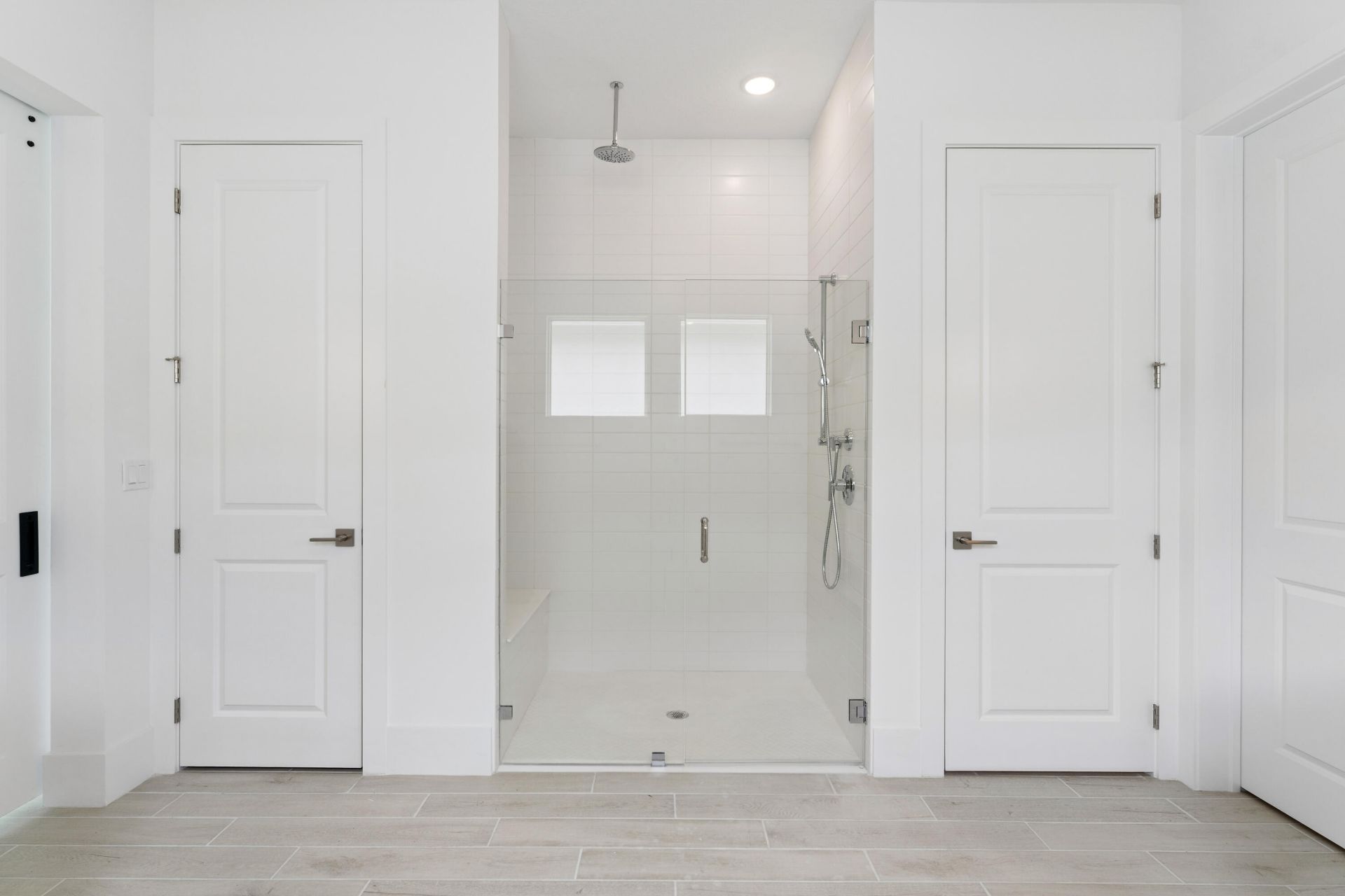 10208 NW Field Flower Trail Nw, Unit 161, Port Saint Lucie, FL 34987 Photo