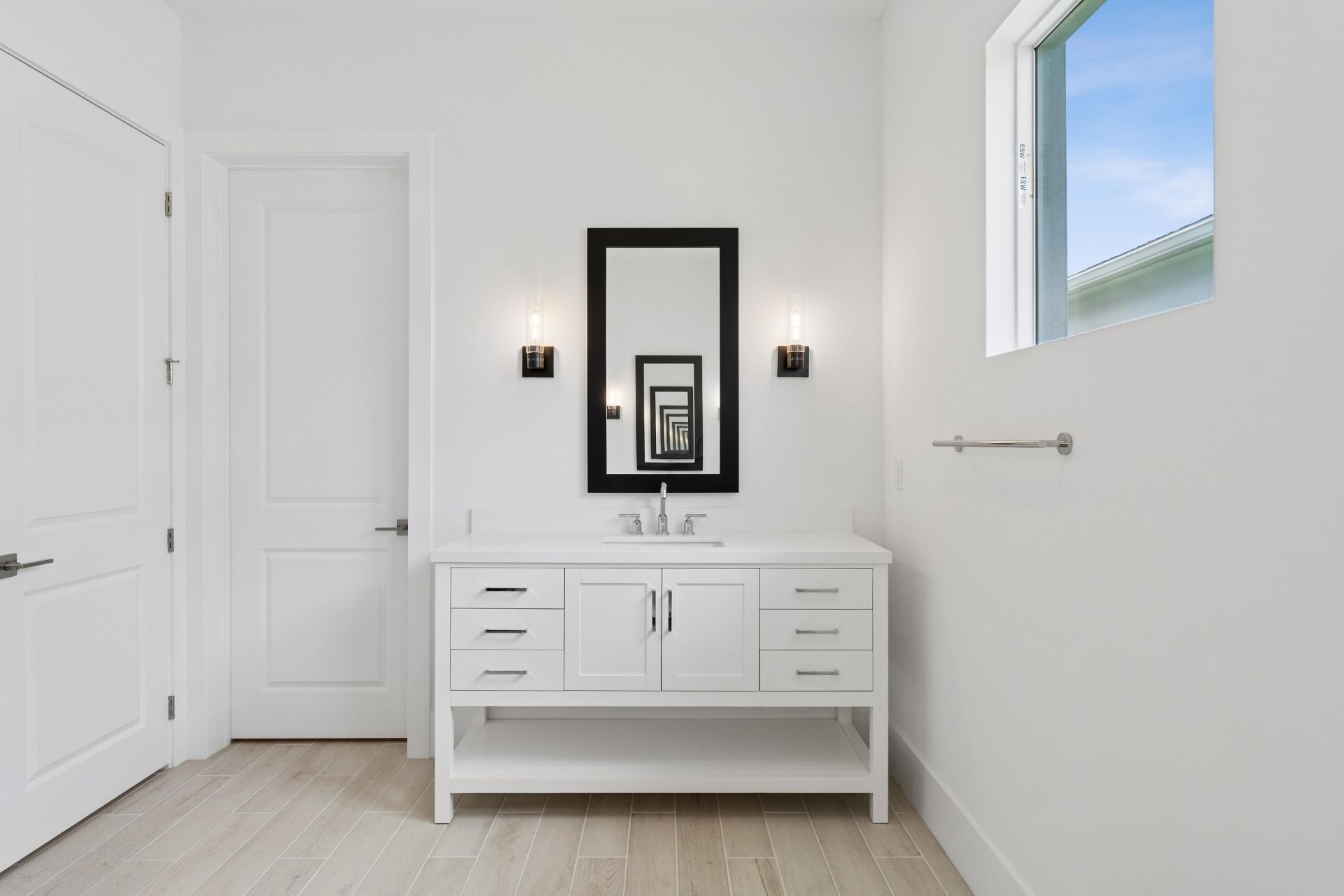 10208 NW Field Flower Trail Nw, Unit 161, Port Saint Lucie, FL 34987 Photo