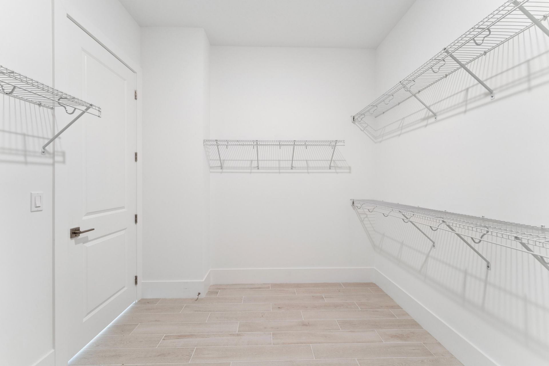 10208 NW Field Flower Trail Nw, Unit 161, Port Saint Lucie, FL 34987 Photo