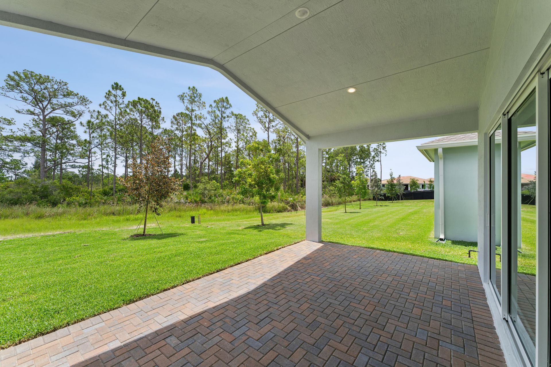 10208 NW Field Flower Trail Nw, Unit 161, Port Saint Lucie, FL 34987 Photo