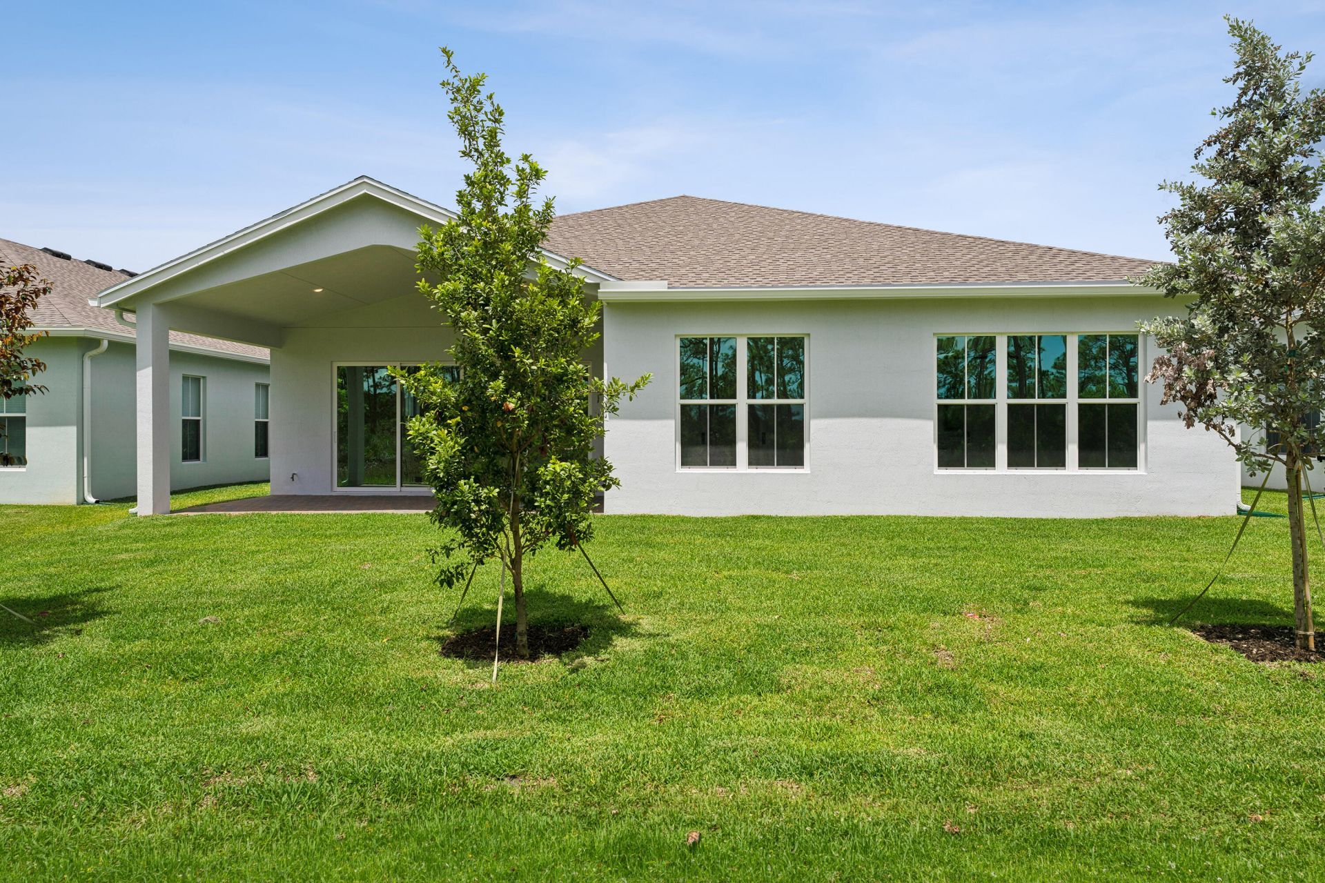 10208 NW Field Flower Trail Nw, Unit 161, Port Saint Lucie, FL 34987 Photo