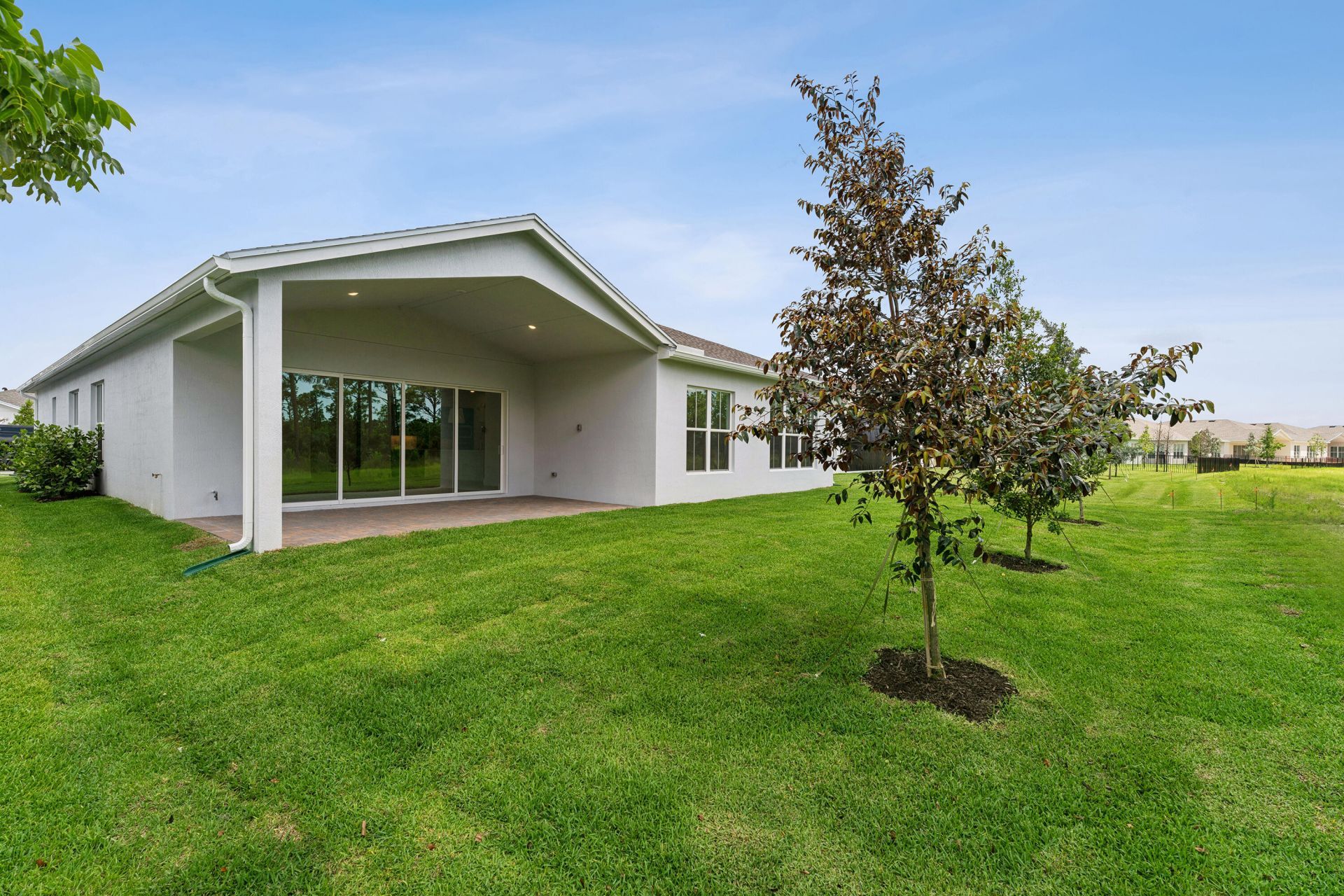 10208 NW Field Flower Trail Nw, Unit 161, Port Saint Lucie, FL 34987 Photo