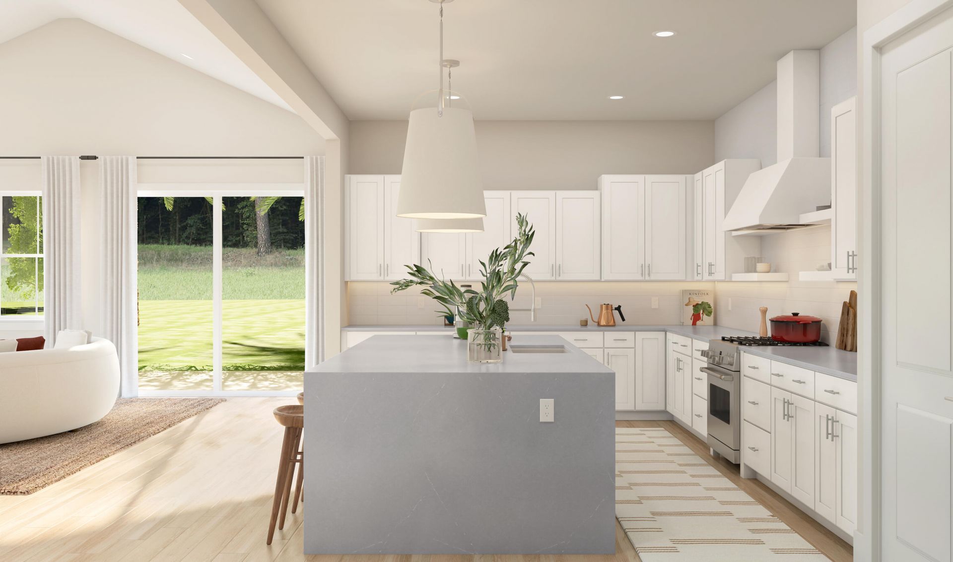 10208 NW Field Flower Trail Nw, Unit 161, Port Saint Lucie, FL 34987 Photo