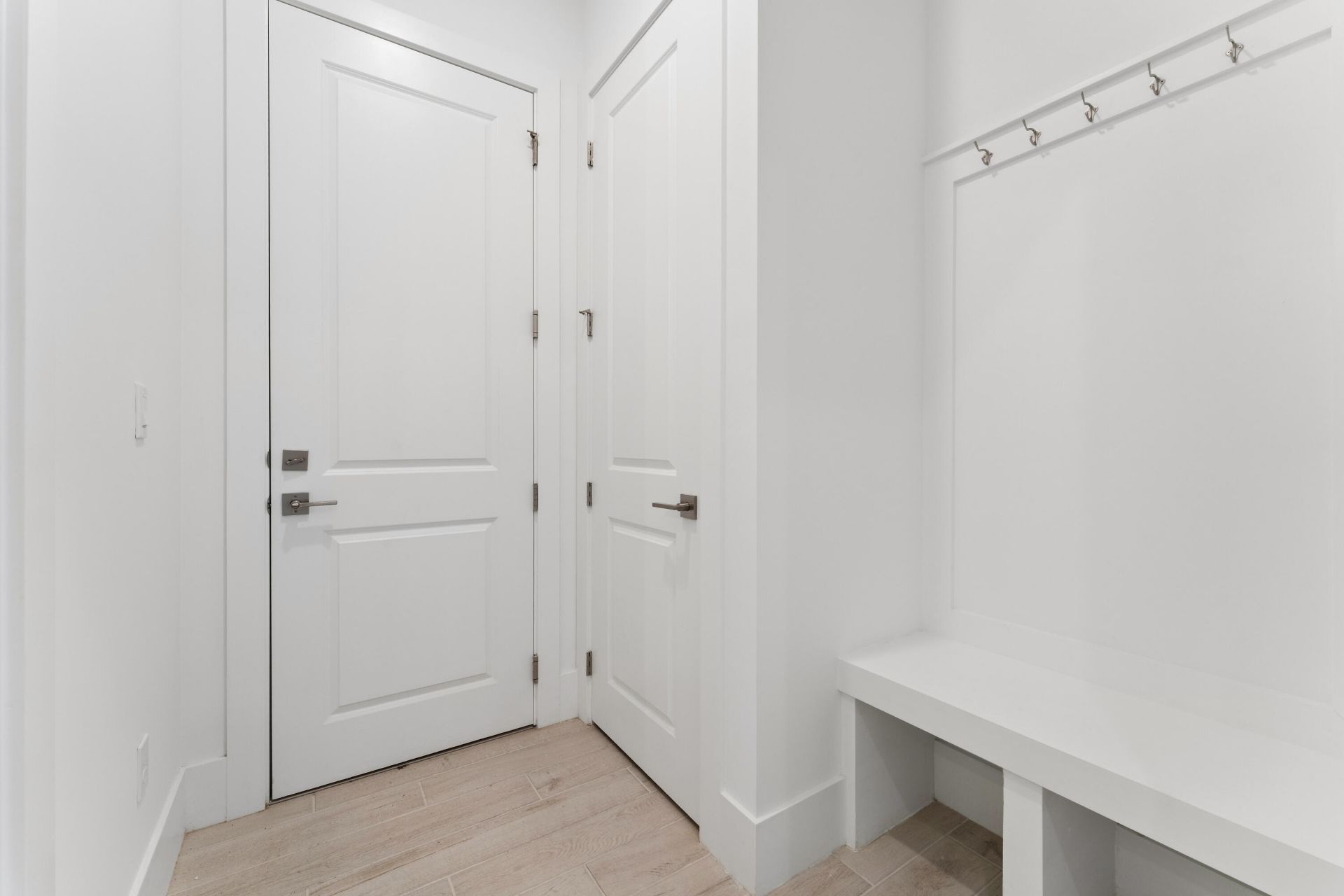 10208 NW Field Flower Trail Nw, Unit 161, Port Saint Lucie, FL 34987 Photo