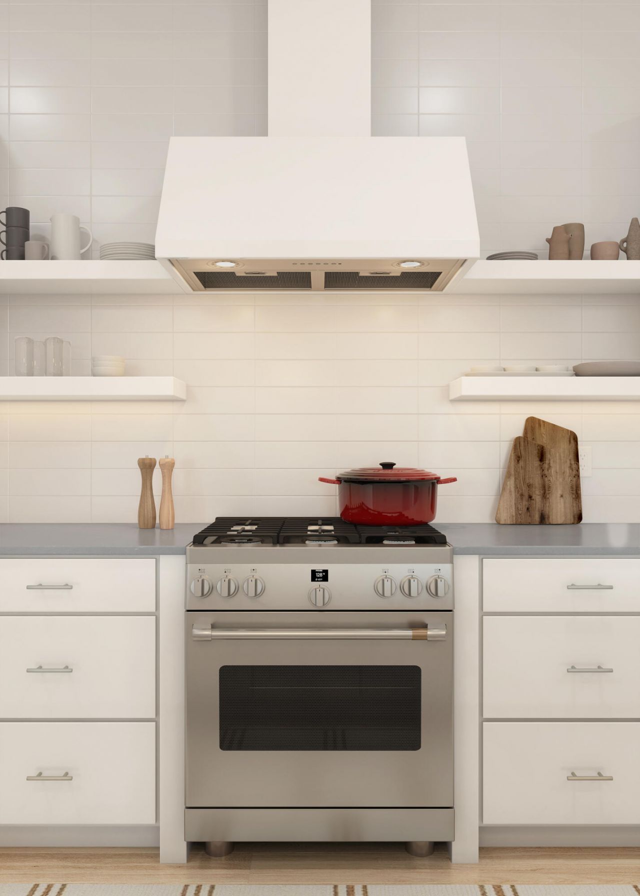 10208 NW Field Flower Trail Nw, Unit 161, Port Saint Lucie, FL 34987 Photo