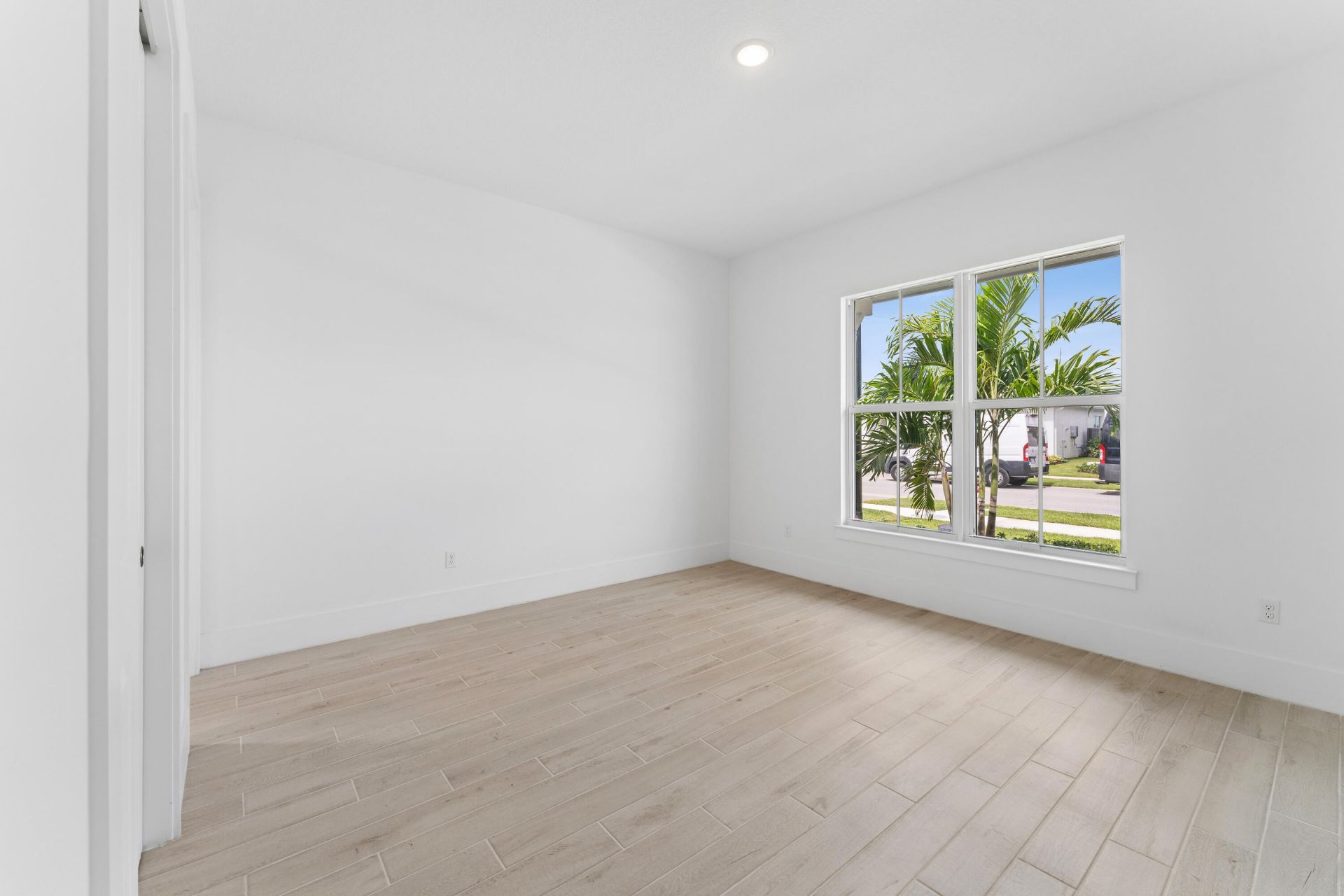 10208 NW Field Flower Trail Nw, Unit 161, Port Saint Lucie, FL 34987 Photo