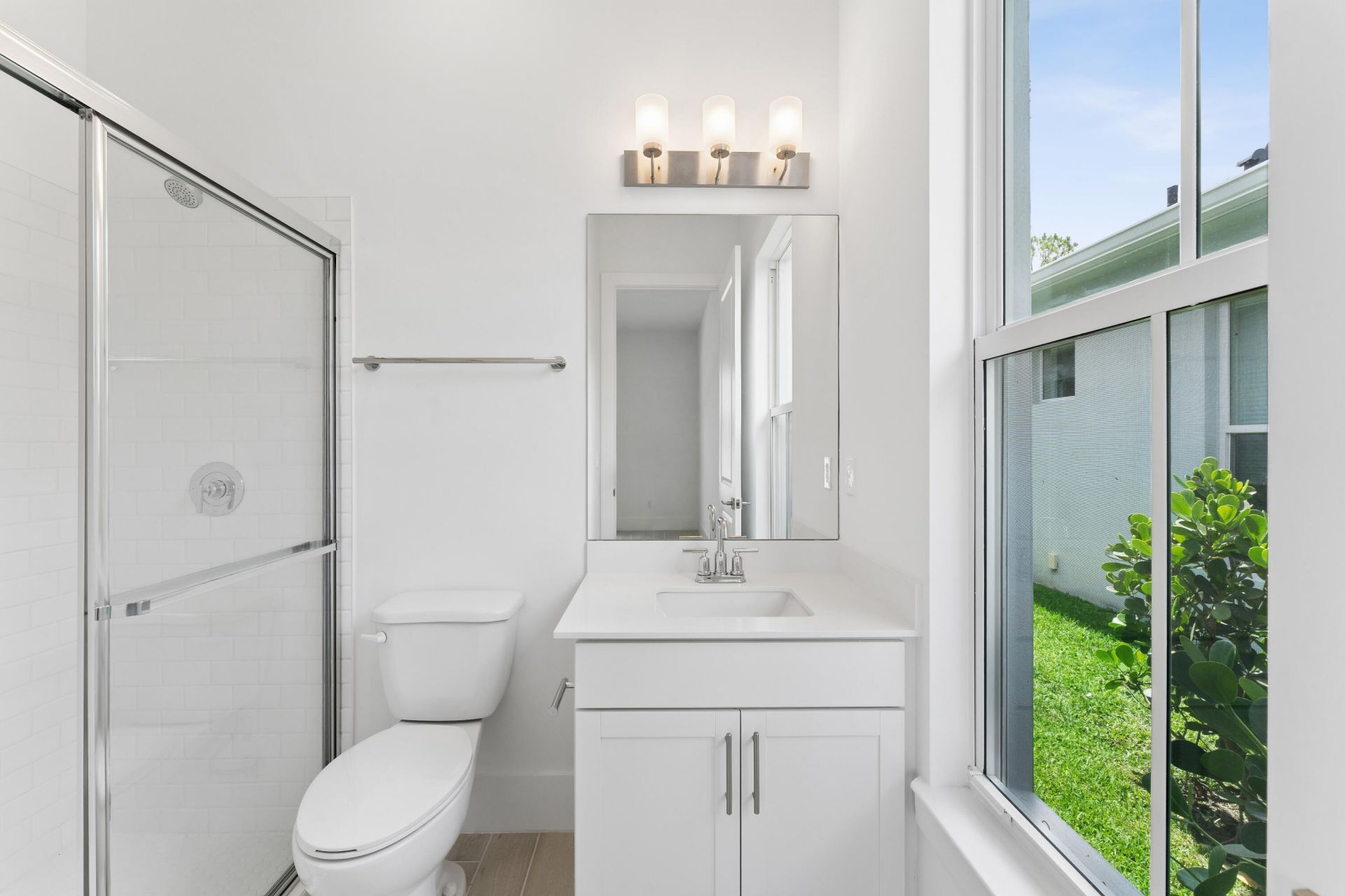 10208 NW Field Flower Trail Nw, Unit 161, Port Saint Lucie, FL 34987 Photo