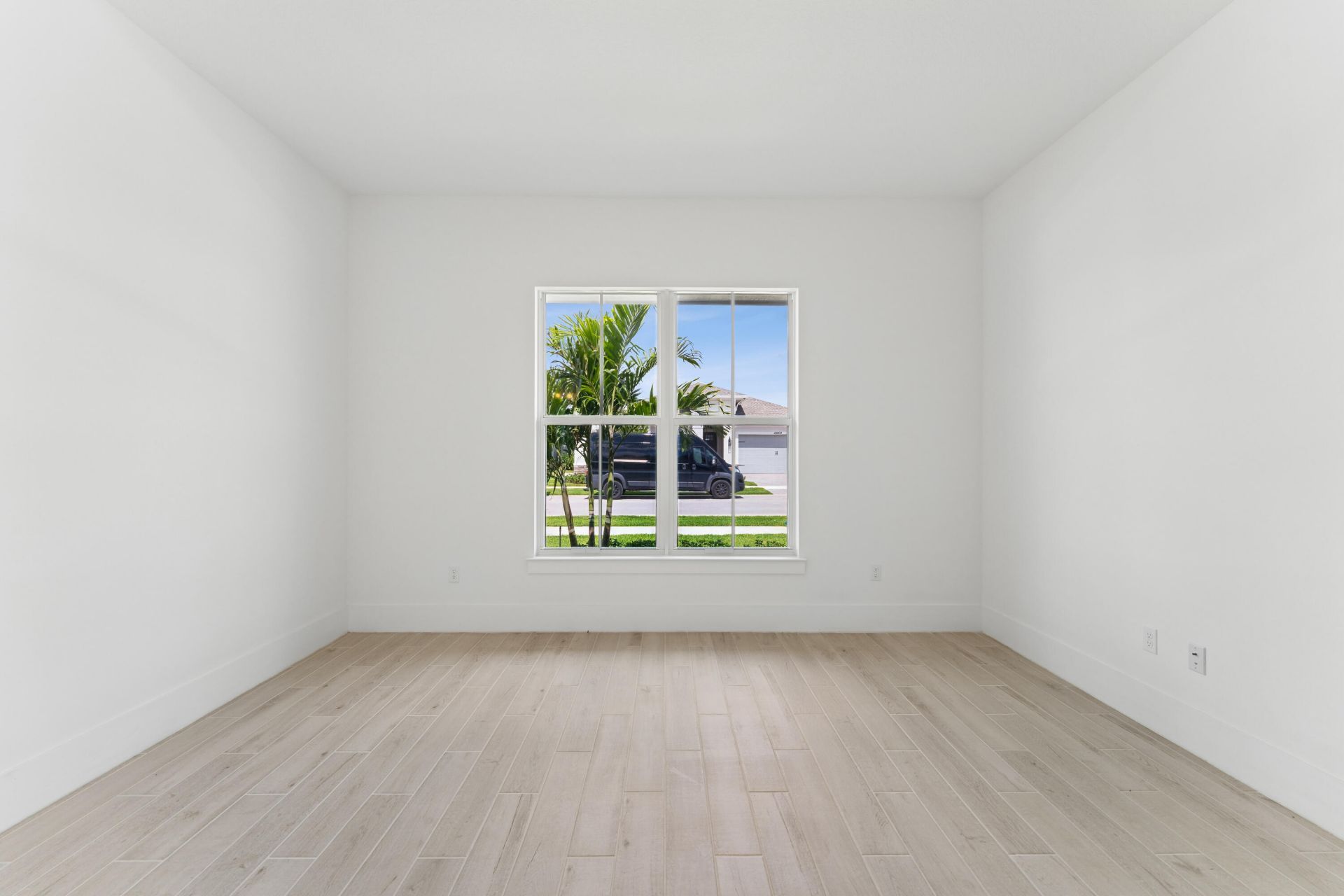 10208 NW Field Flower Trail Nw, Unit 161, Port Saint Lucie, FL 34987 Photo