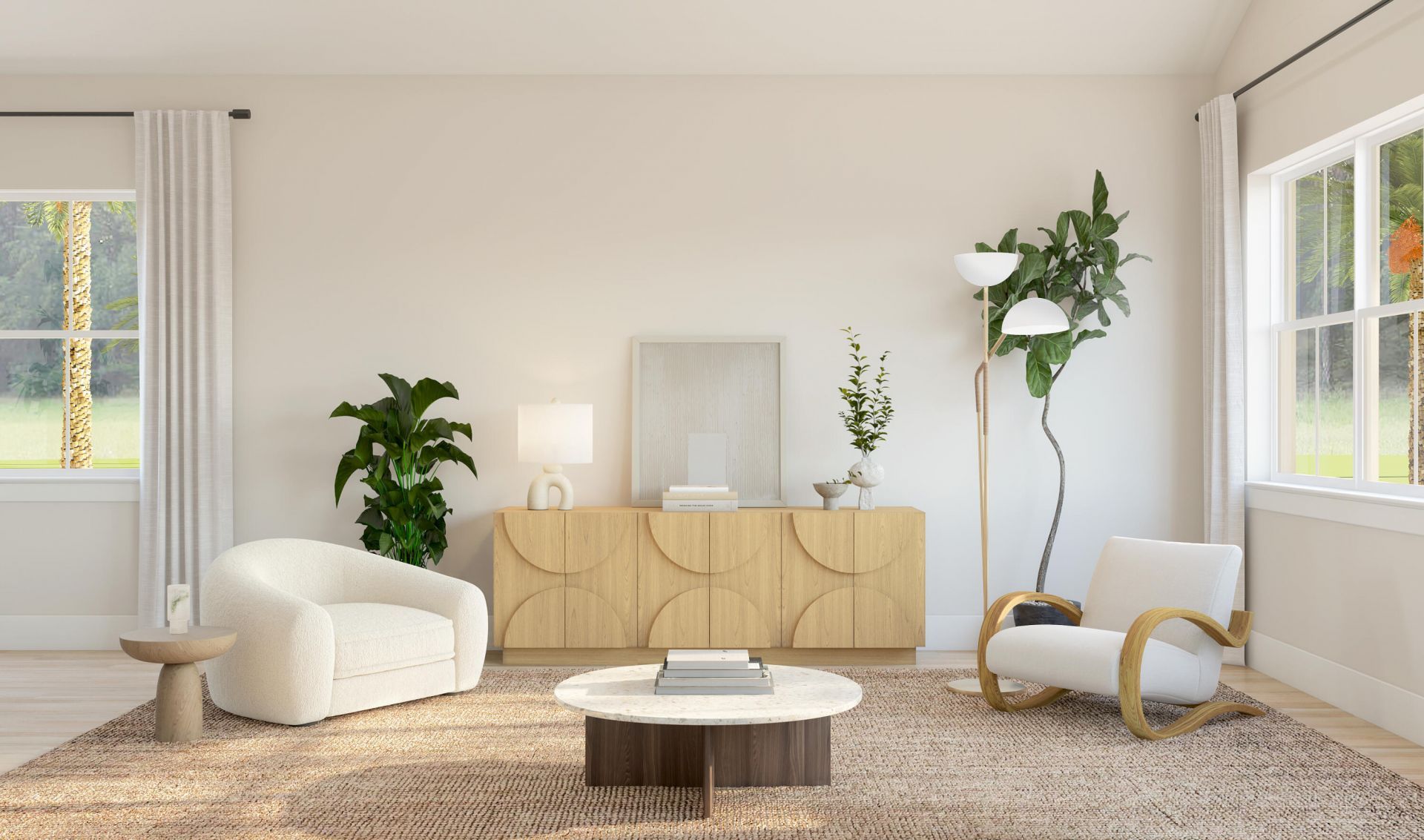 10208 NW Field Flower Trail Nw, Unit 161, Port Saint Lucie, FL 34987 Photo