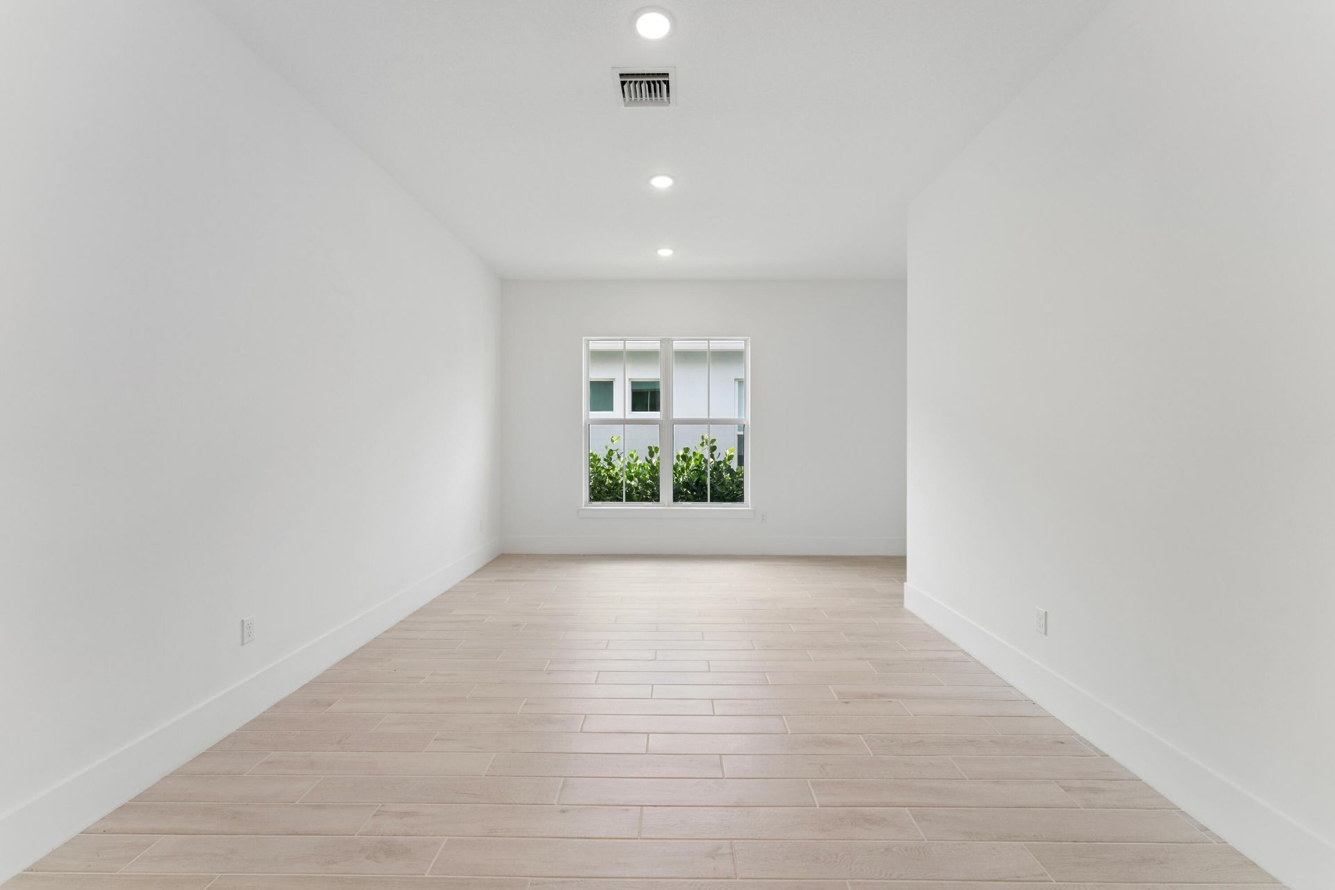 10208 NW Field Flower Trail Nw, Unit 161, Port Saint Lucie, FL 34987 Photo