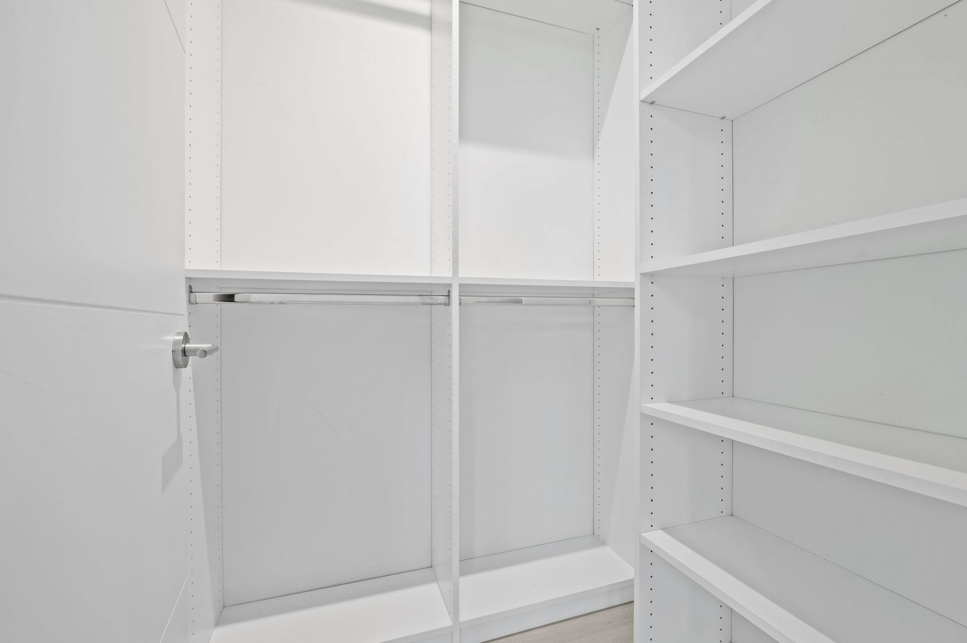 240 Shore Court, Lauderdale by the Sea, FL 33308 Photo