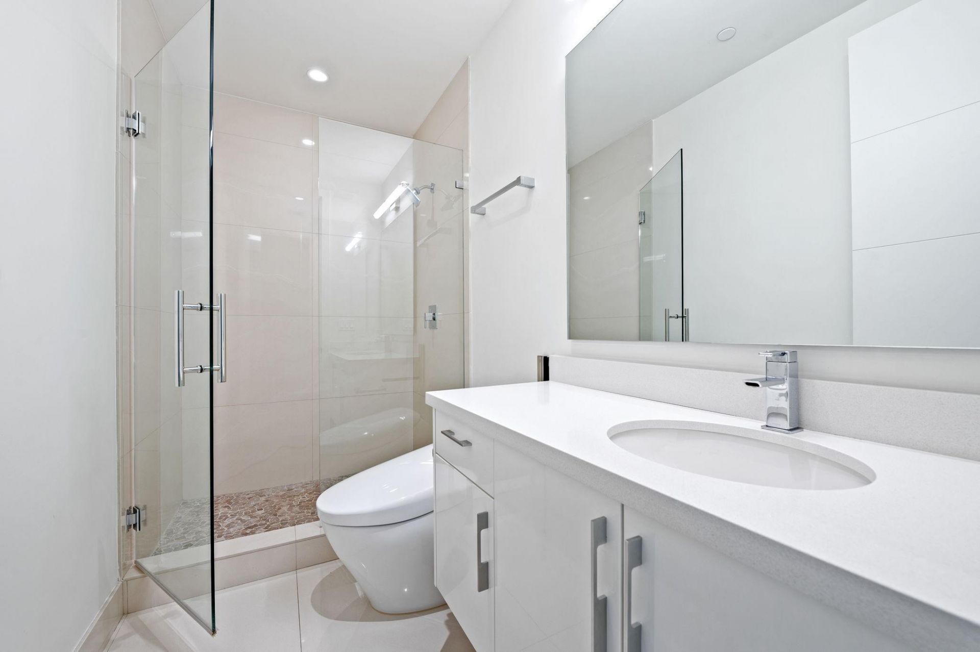 240 Shore Court, Lauderdale by the Sea, FL 33308 Photo